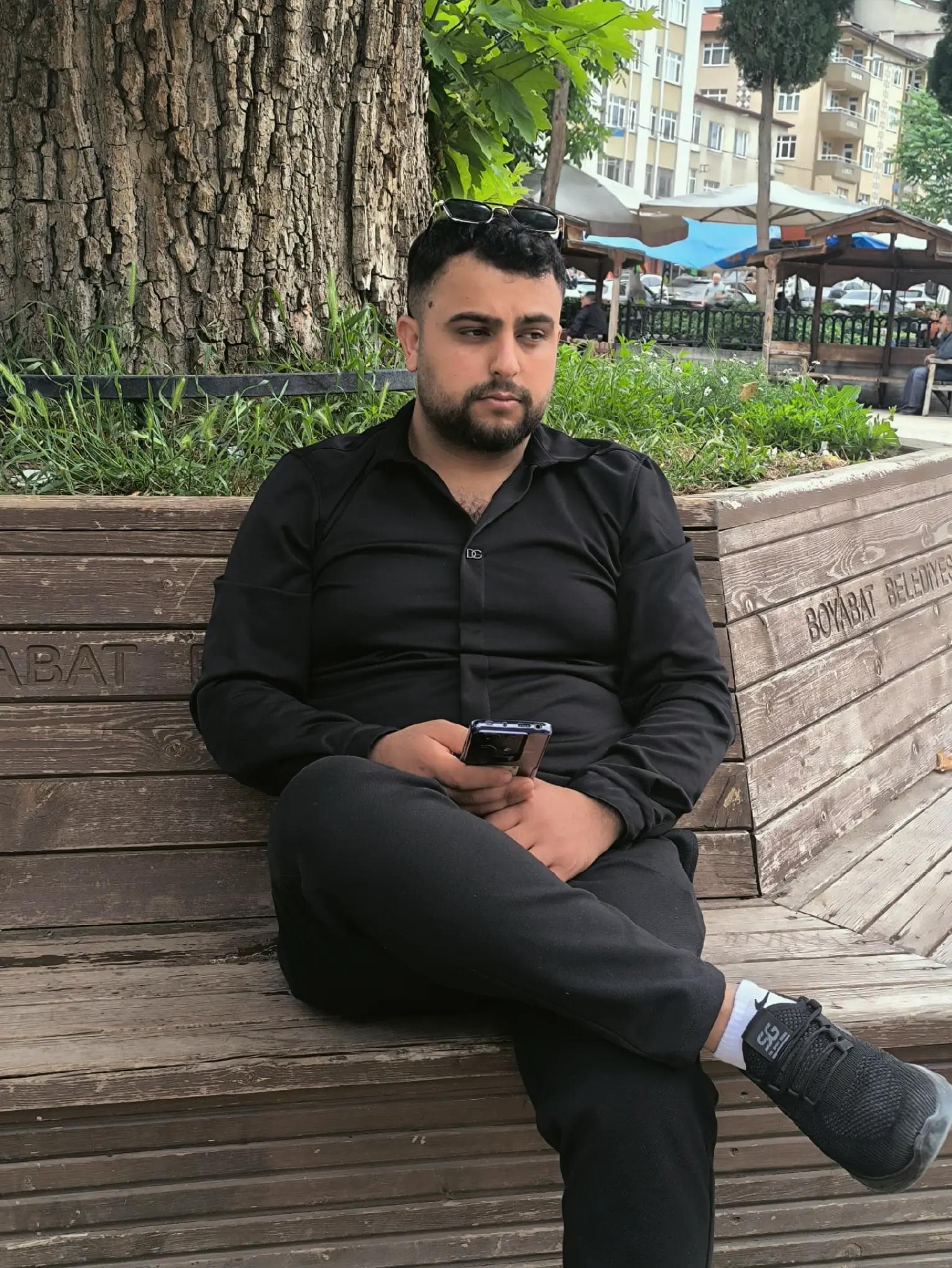 @DOĞUKAN