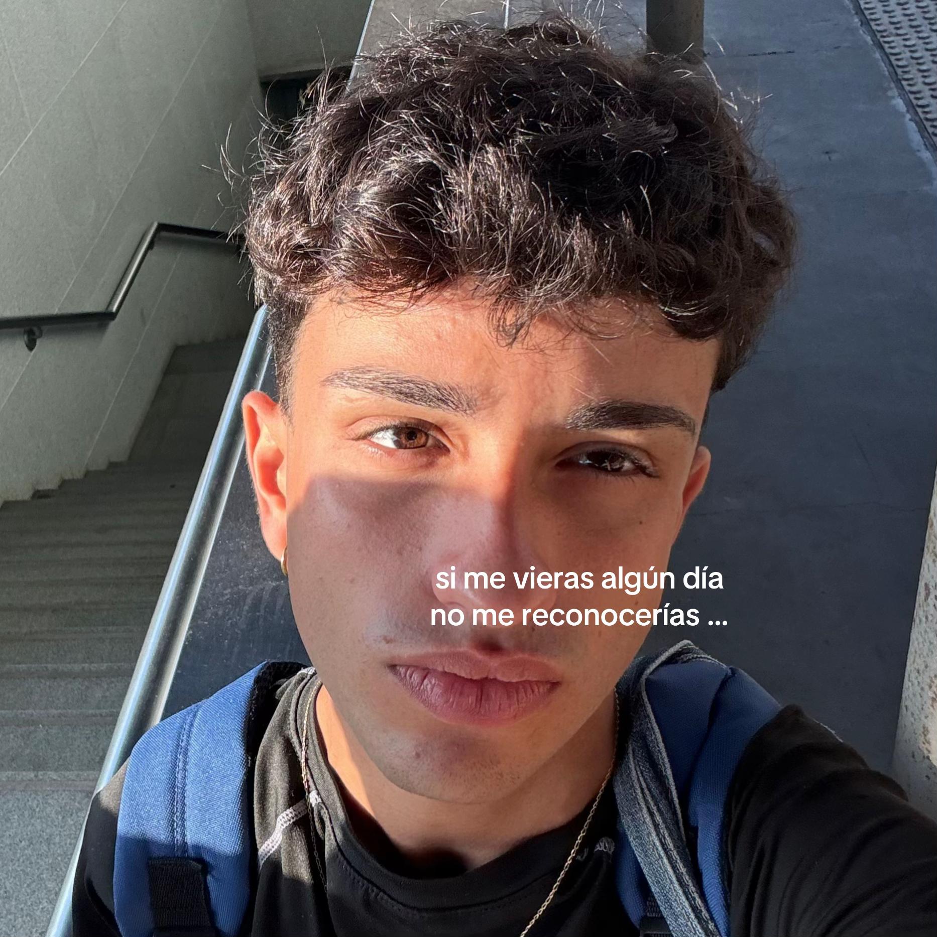 @CARLOS
