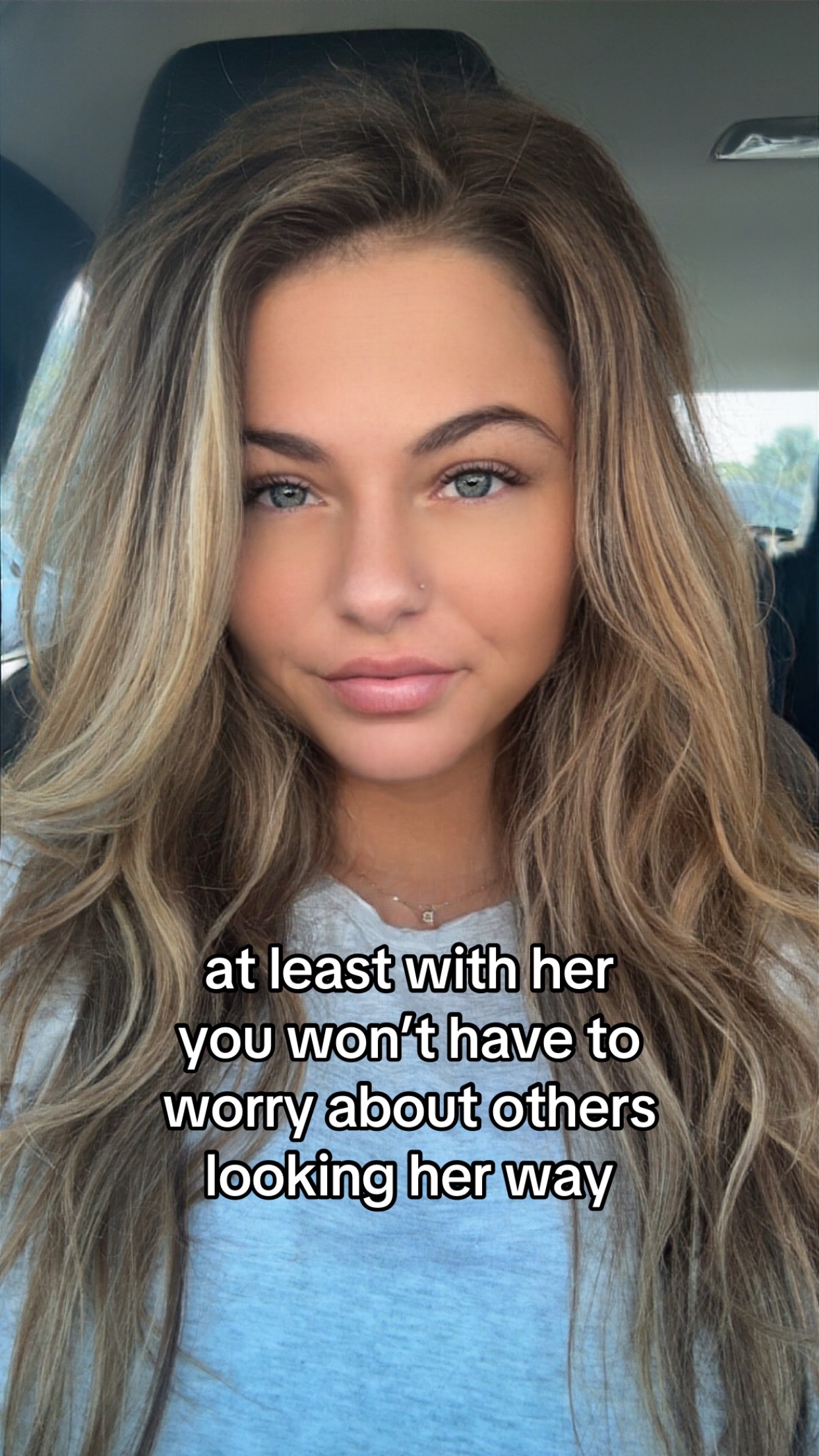 @sirenbree