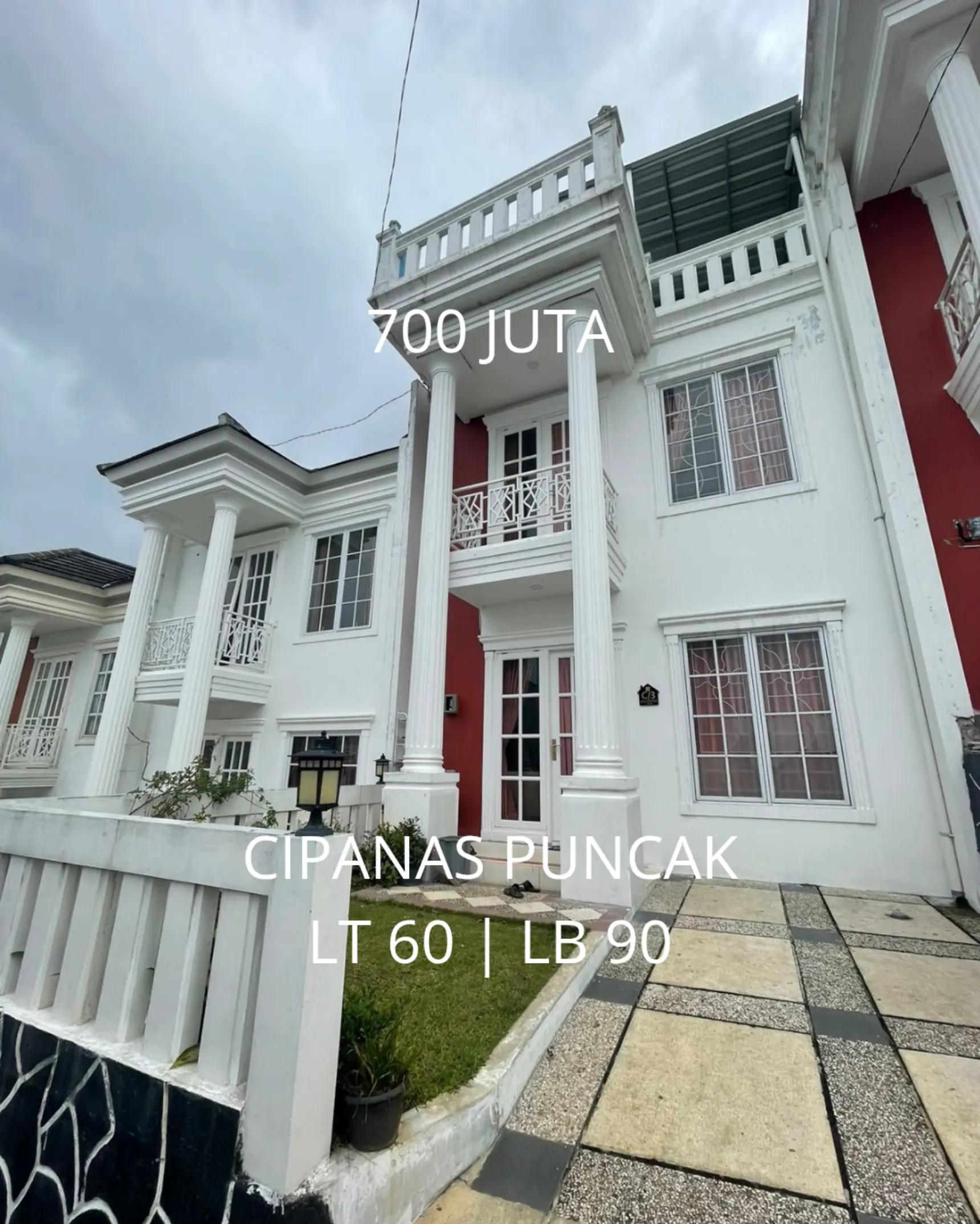 @julie7property