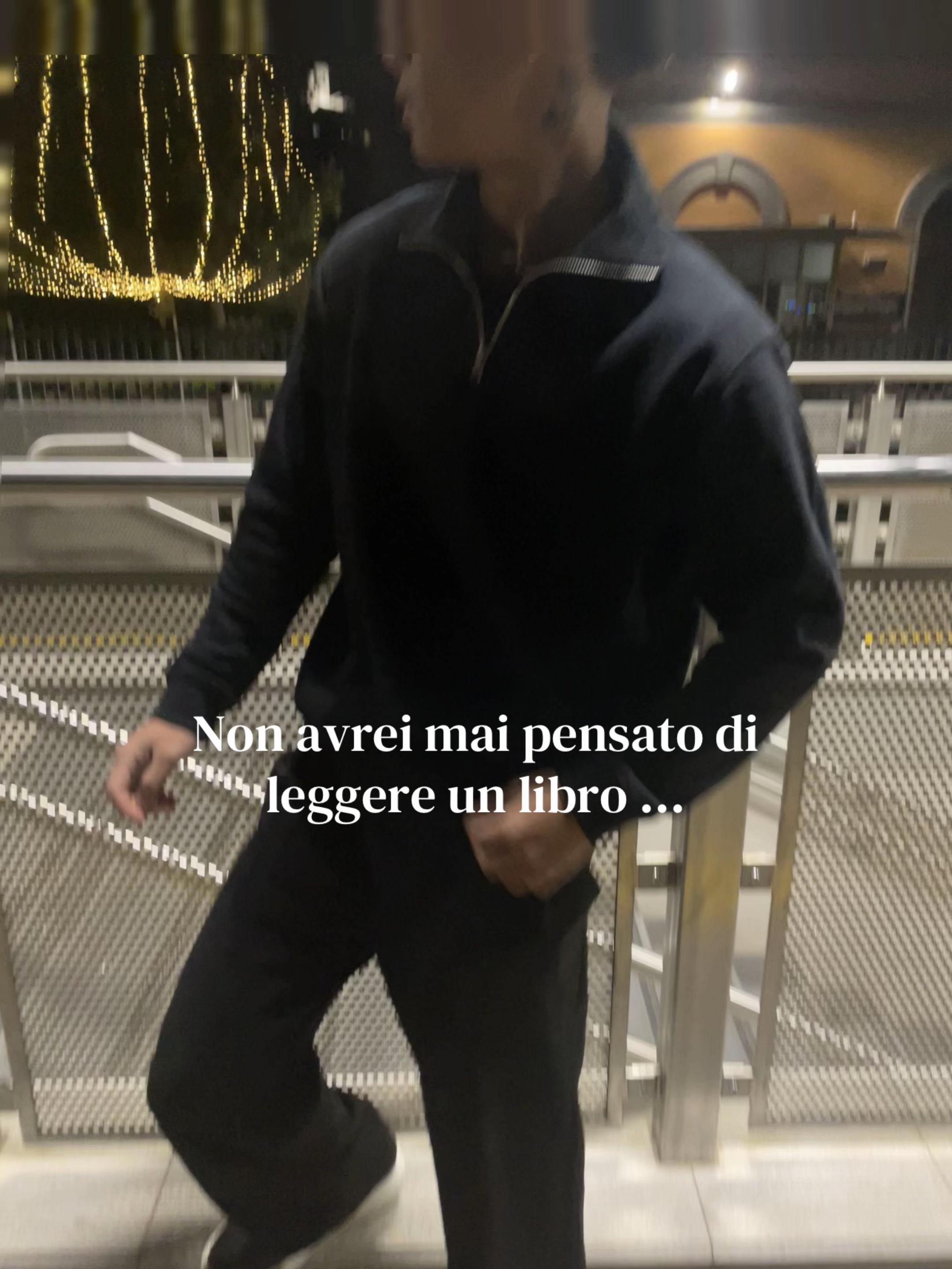 @𝒢ℯ𝓇𝒾✩