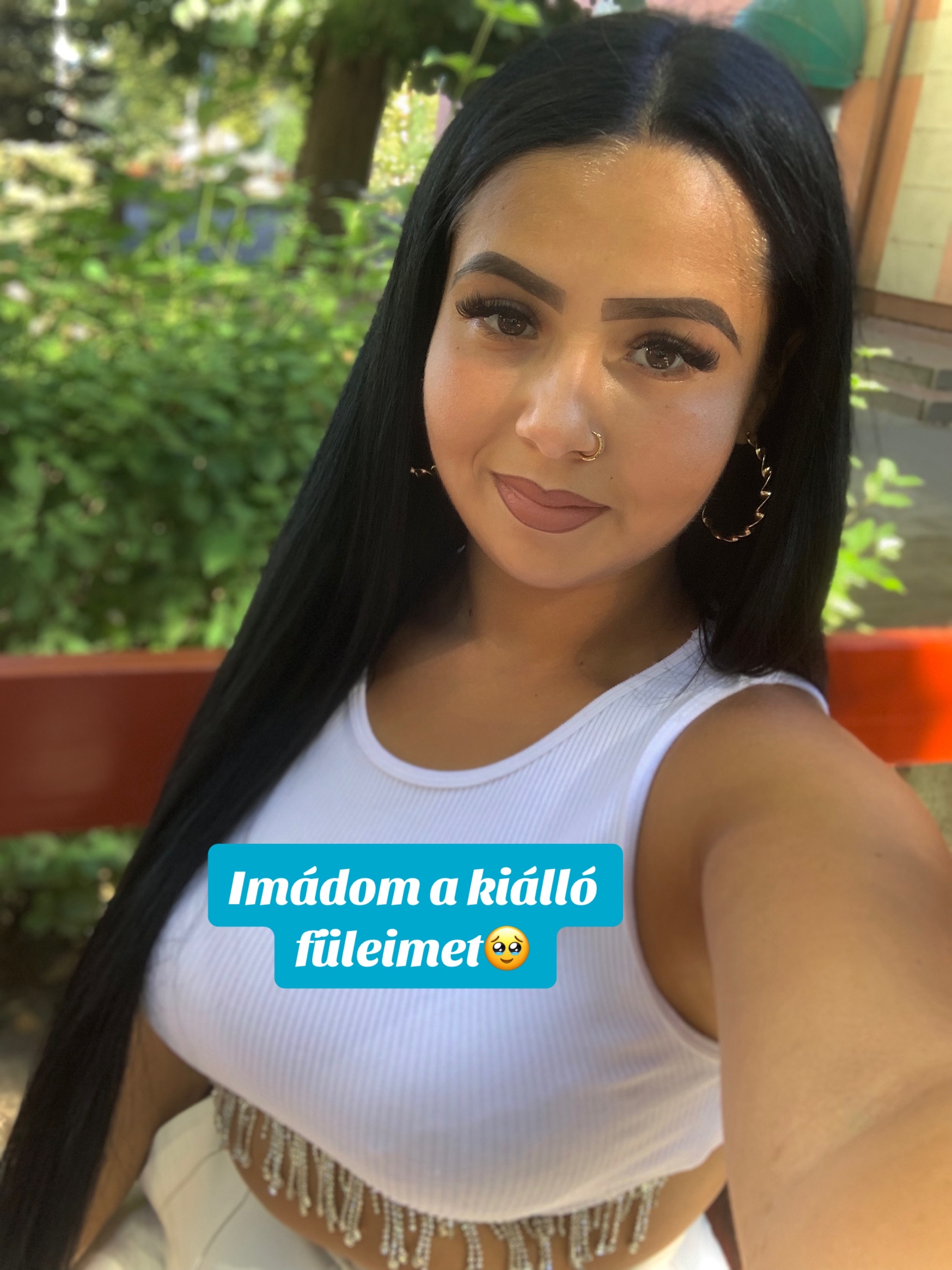 @Dzsidzsi🩷