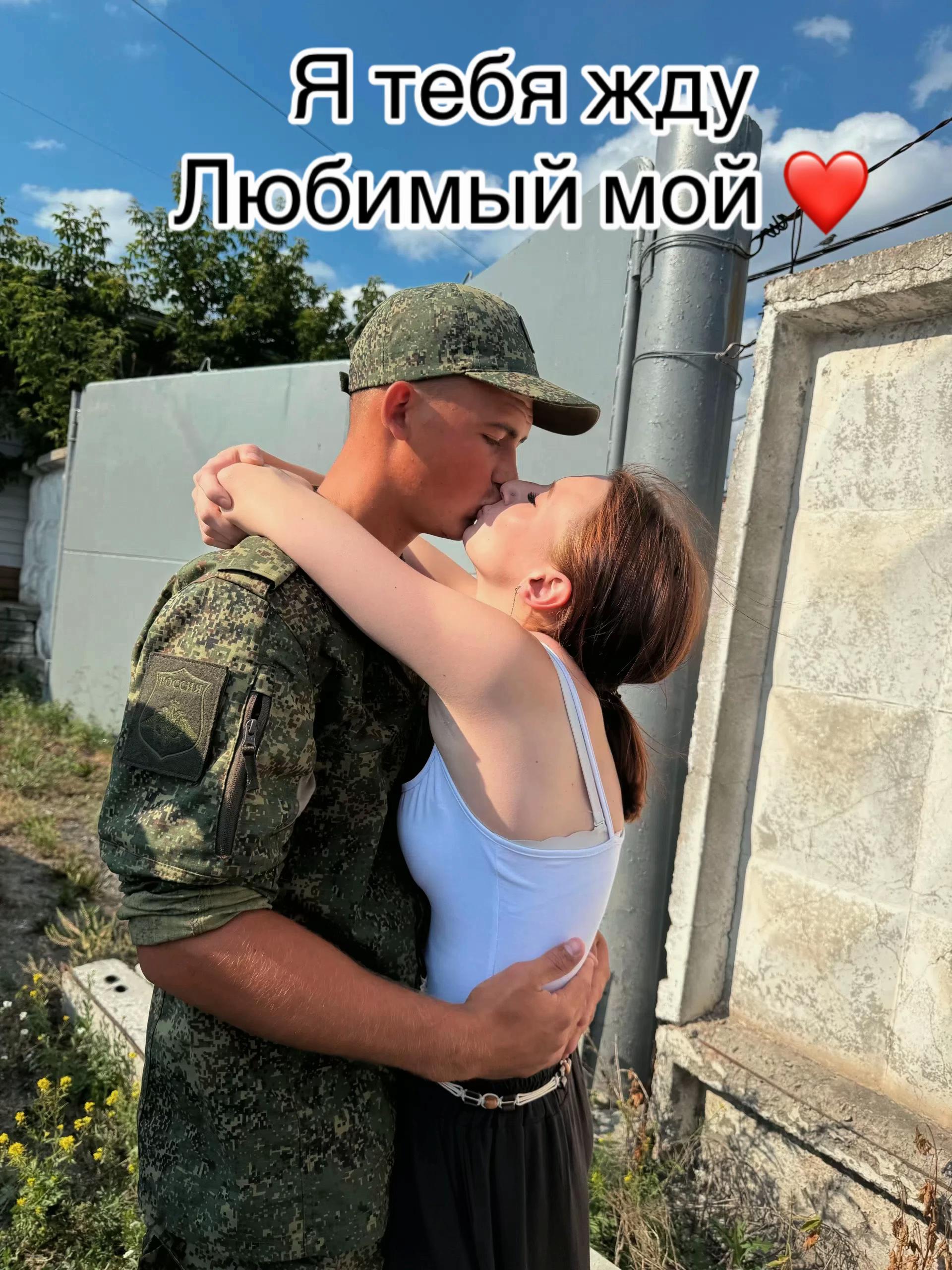 @オレシア