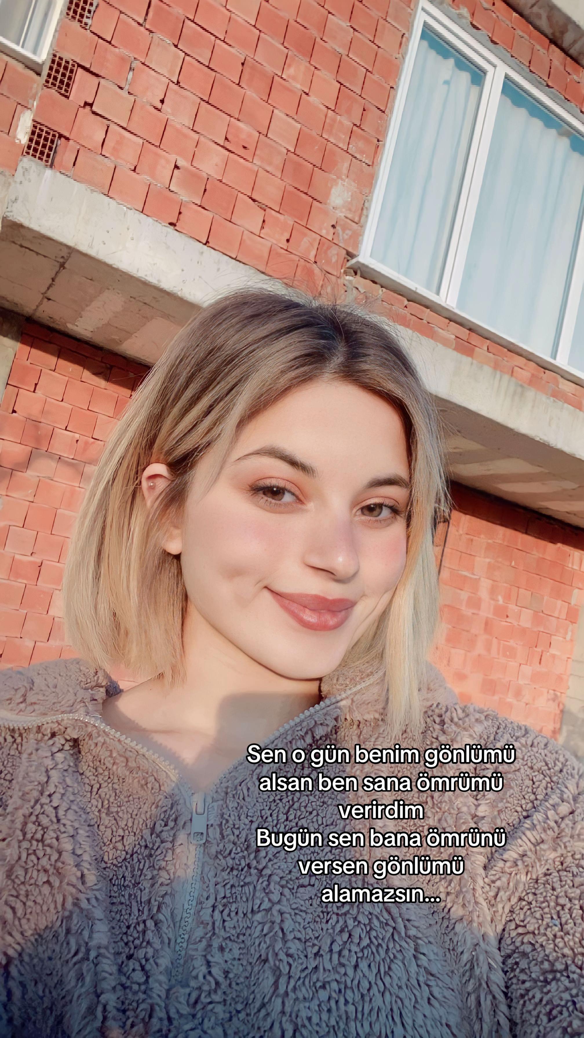@Pınar Şenel