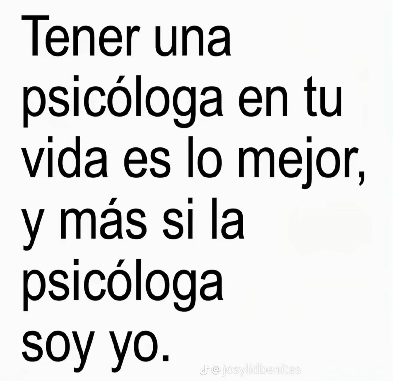 @KATZIA