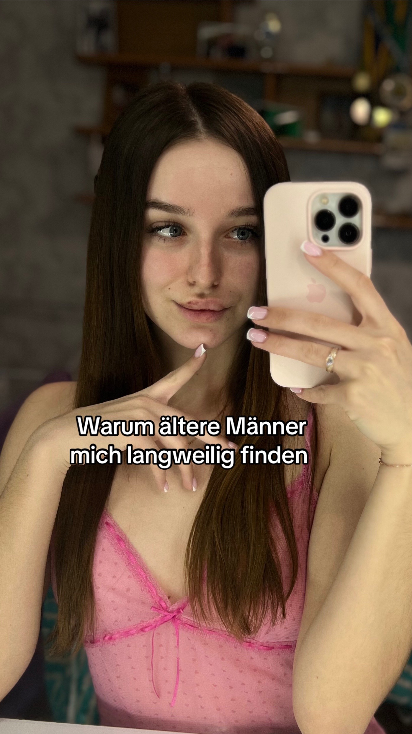 @Katyfloreny🇩🇪