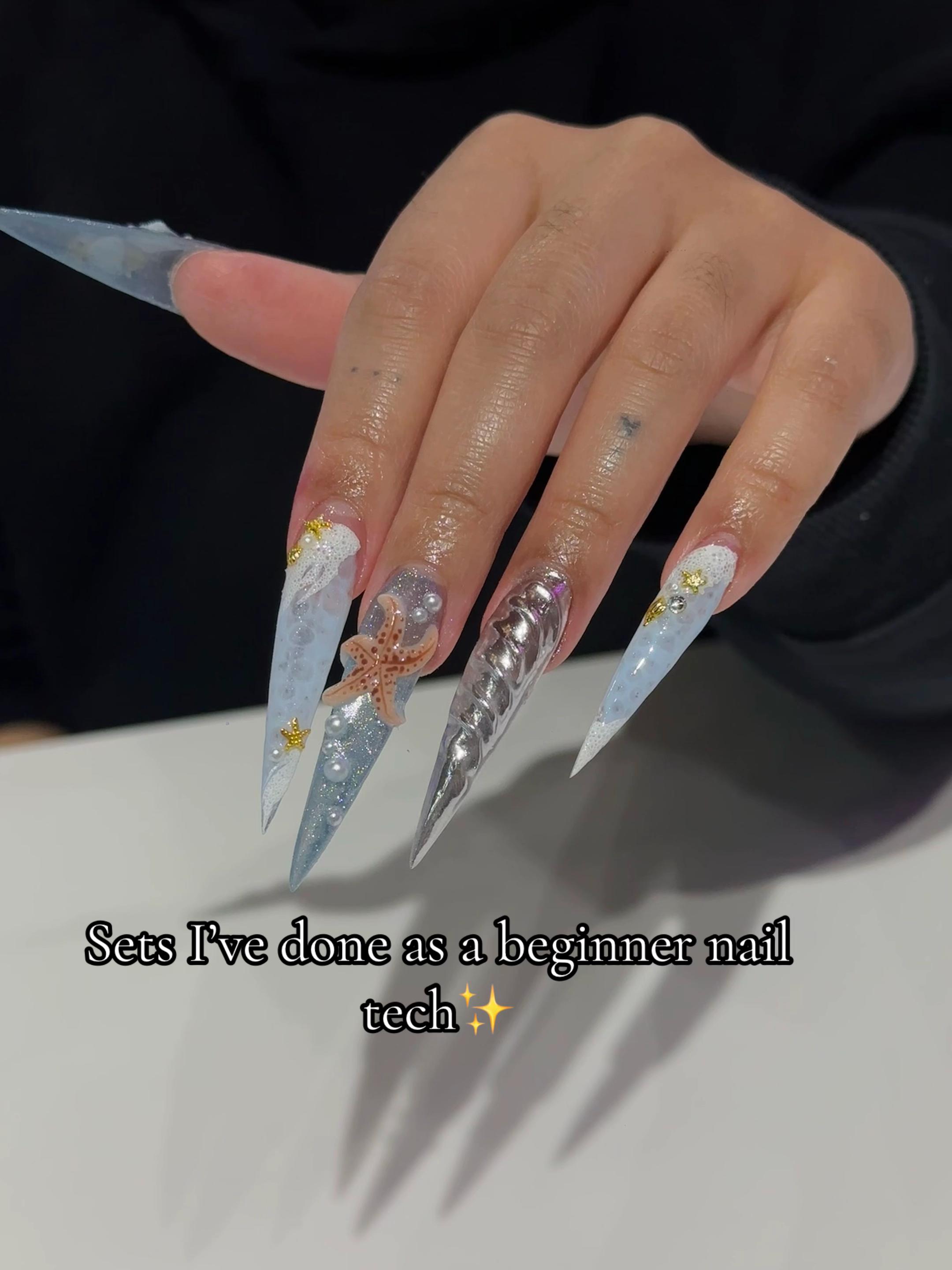 @Baddiemanis