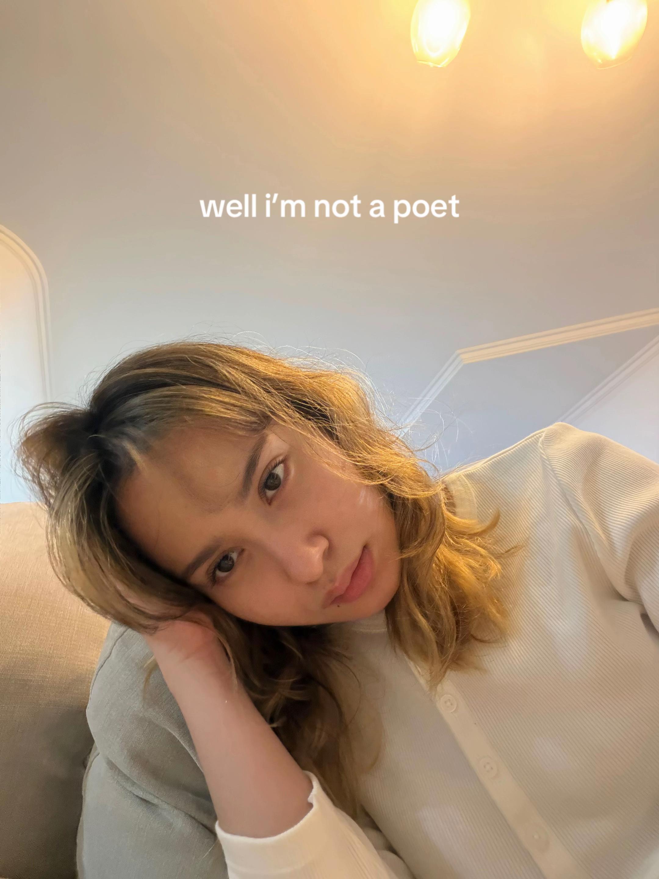 @satine zaneta