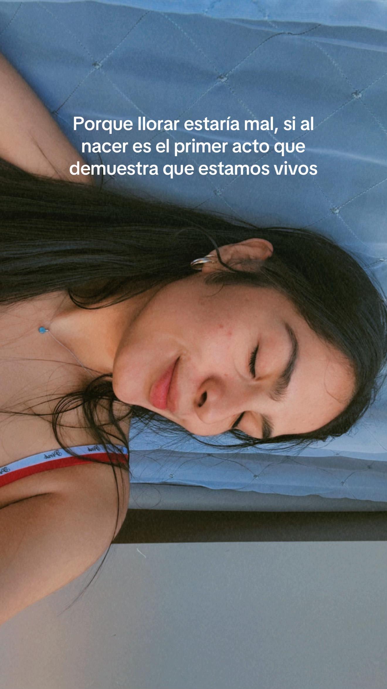 @Nayara 🌻