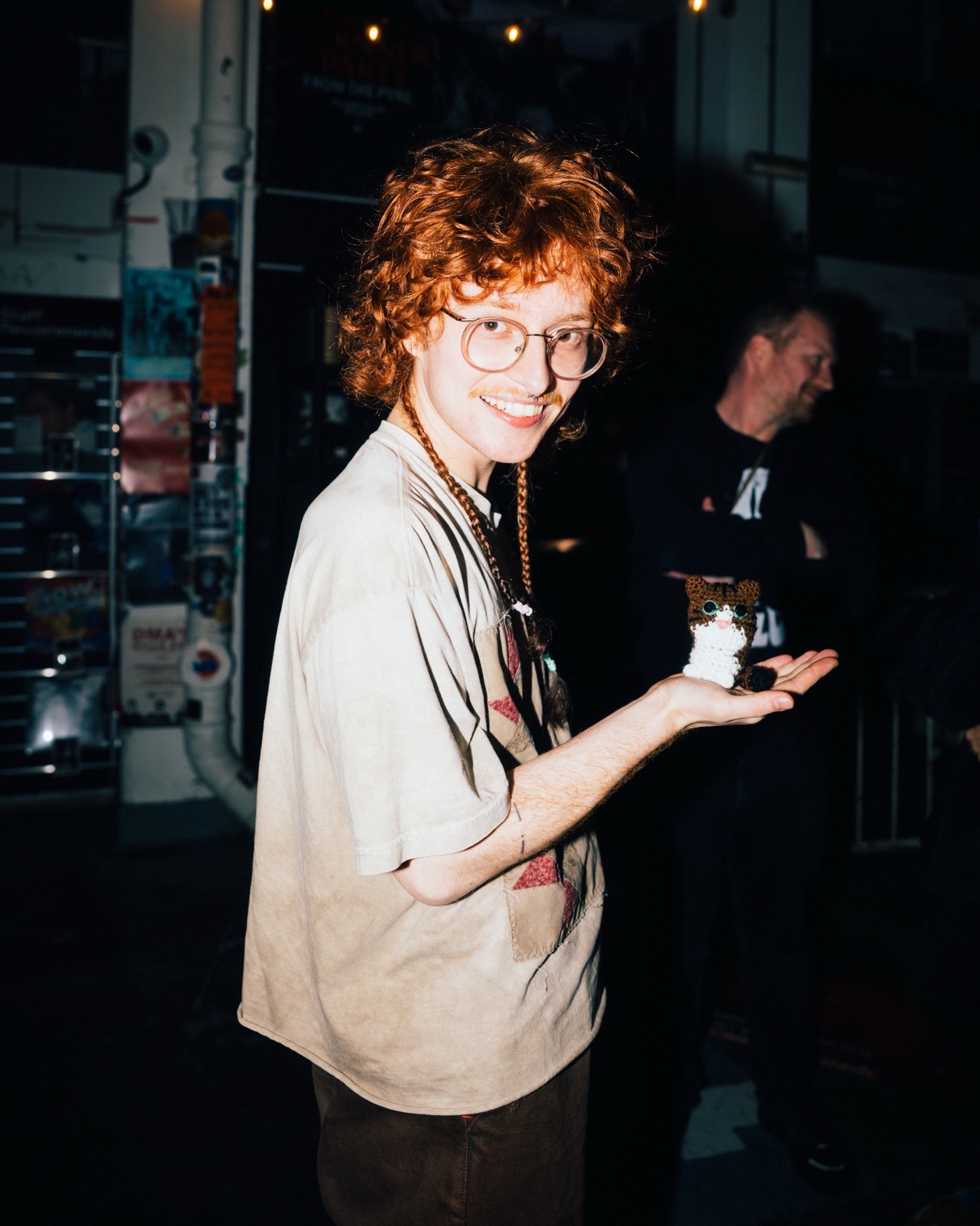@cavetown