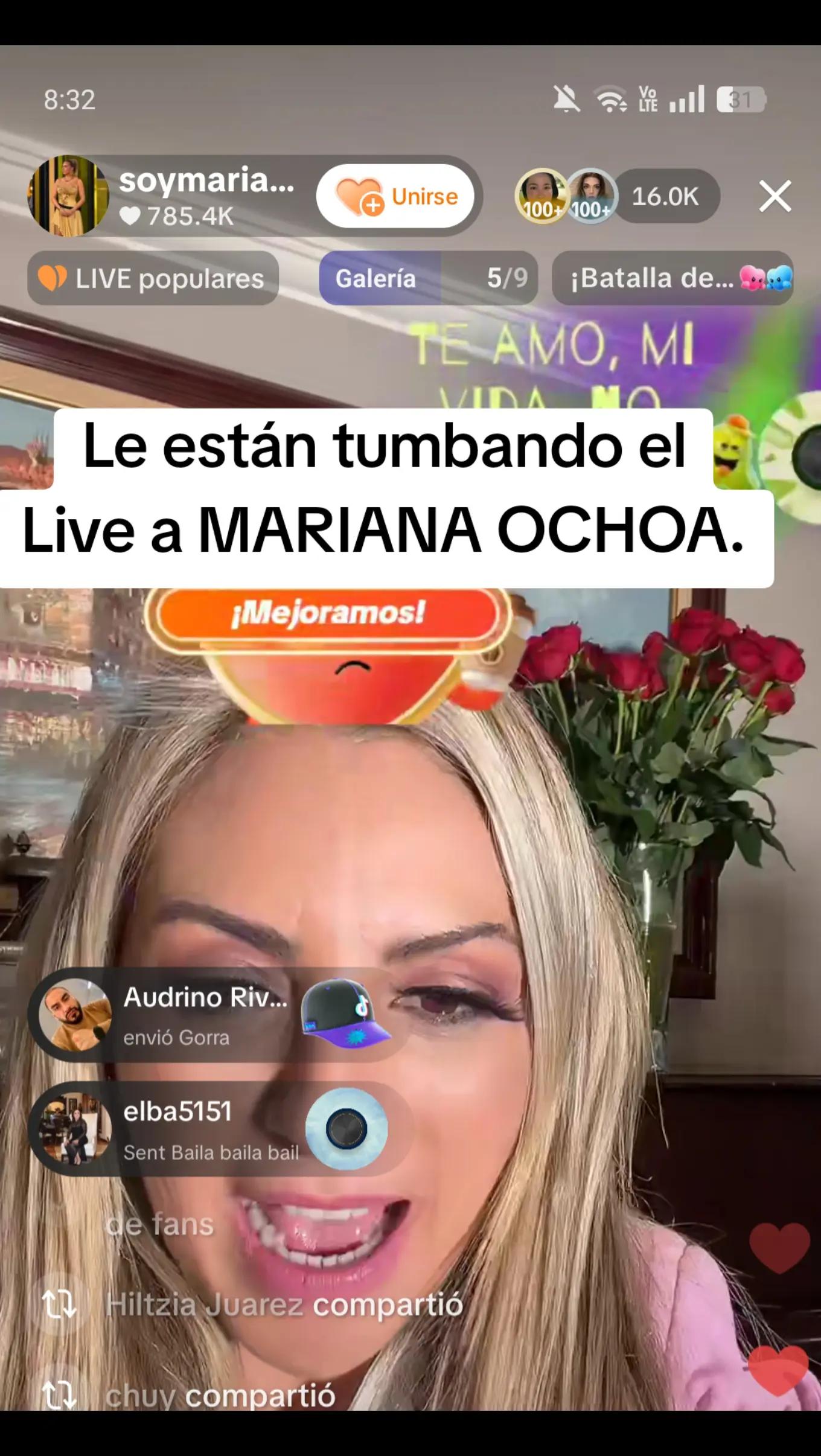 @EyZamorano