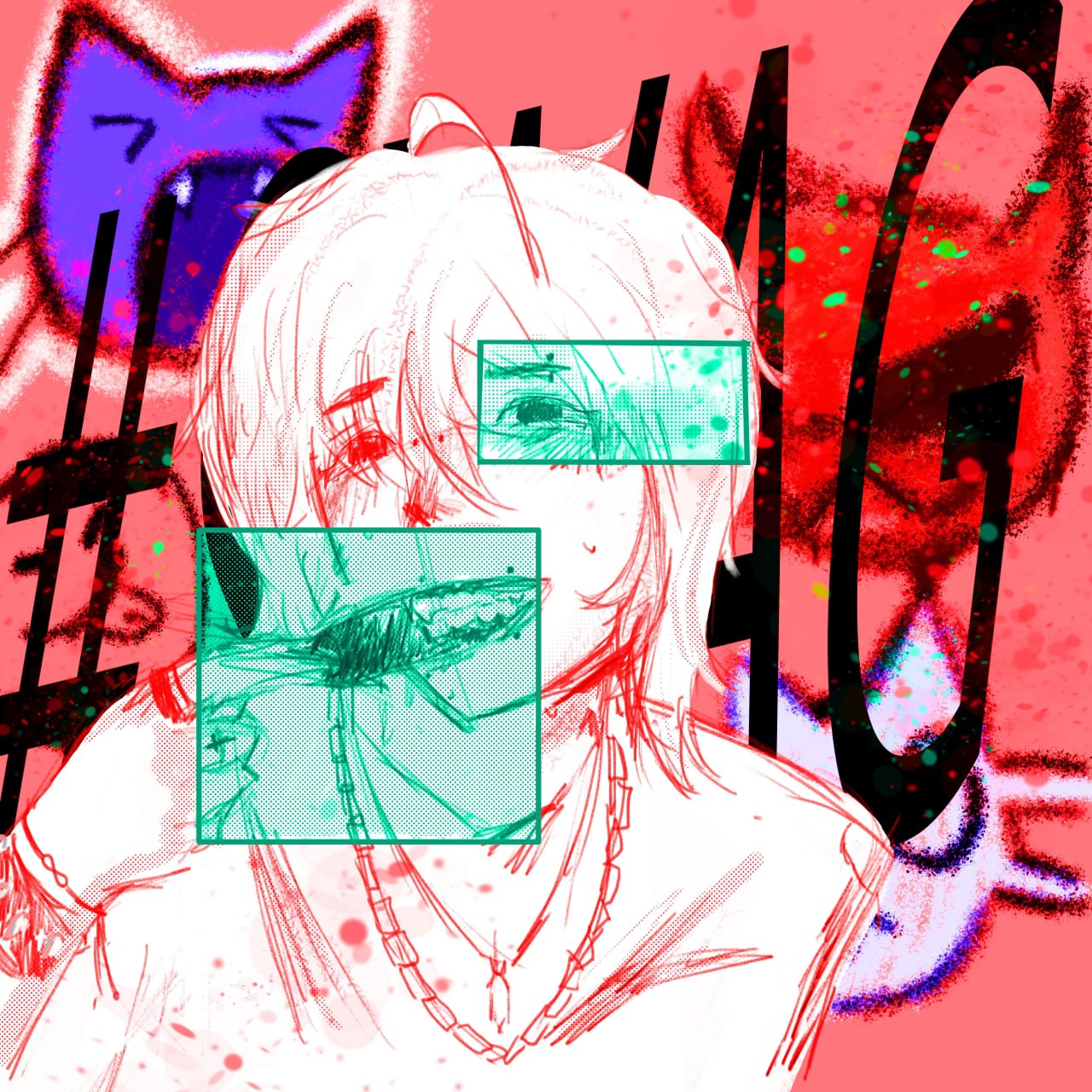 @офисный стиляга⇐ᵃⁿᵈₒₙₑ