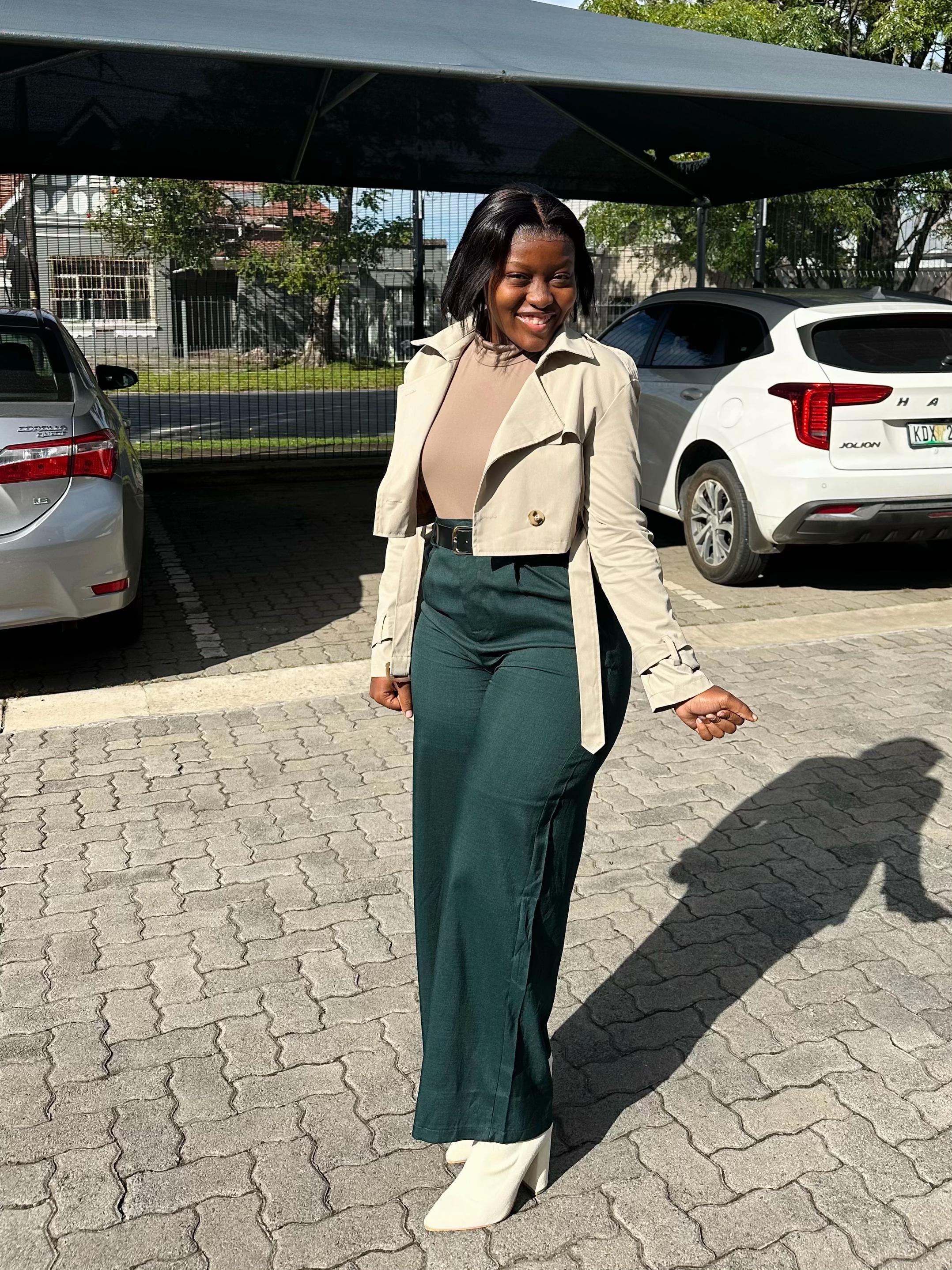 @️Liyema 🇿🇦