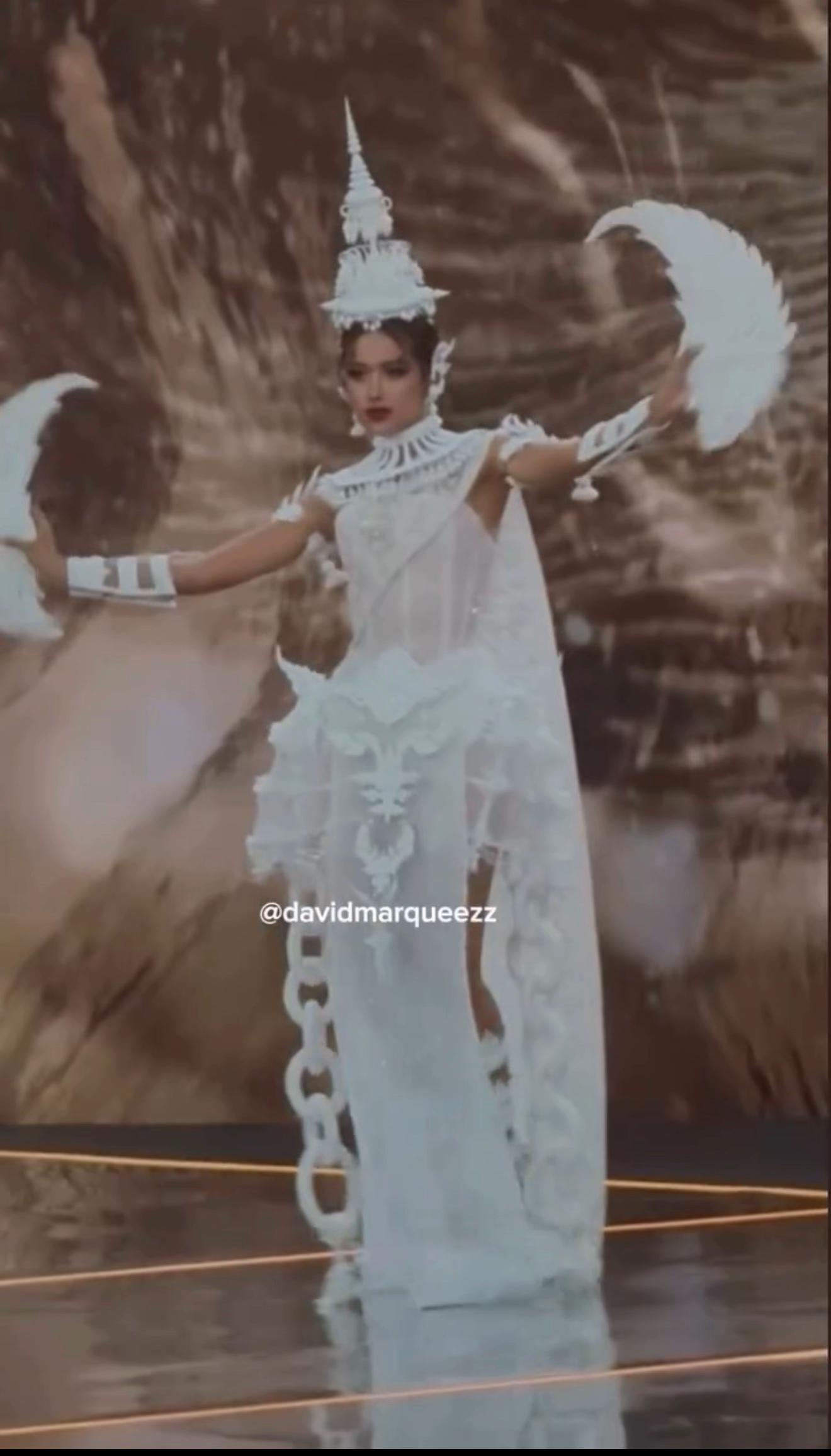 @CAMBODIA_PAGEANT