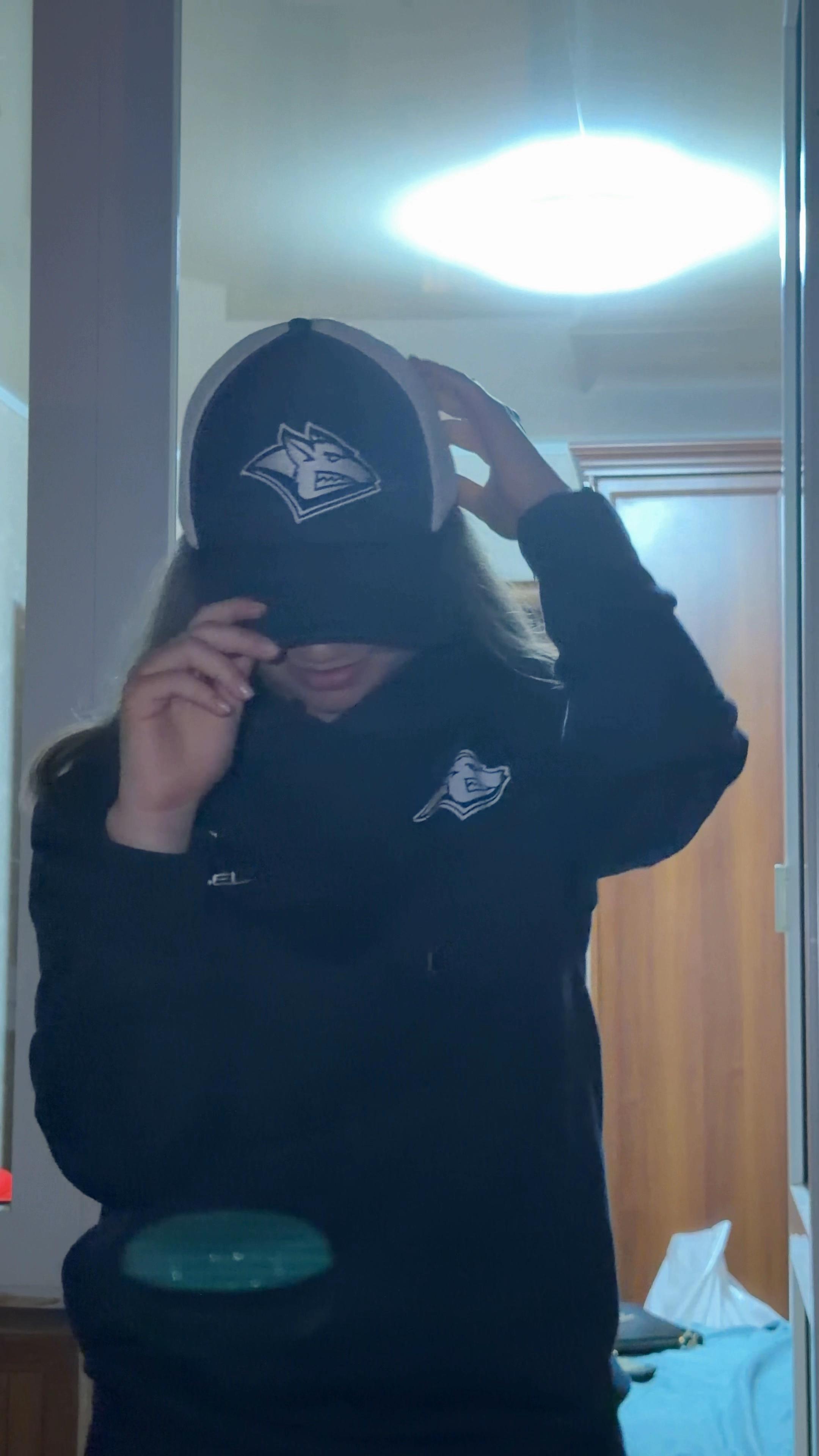 @Zlatafil23