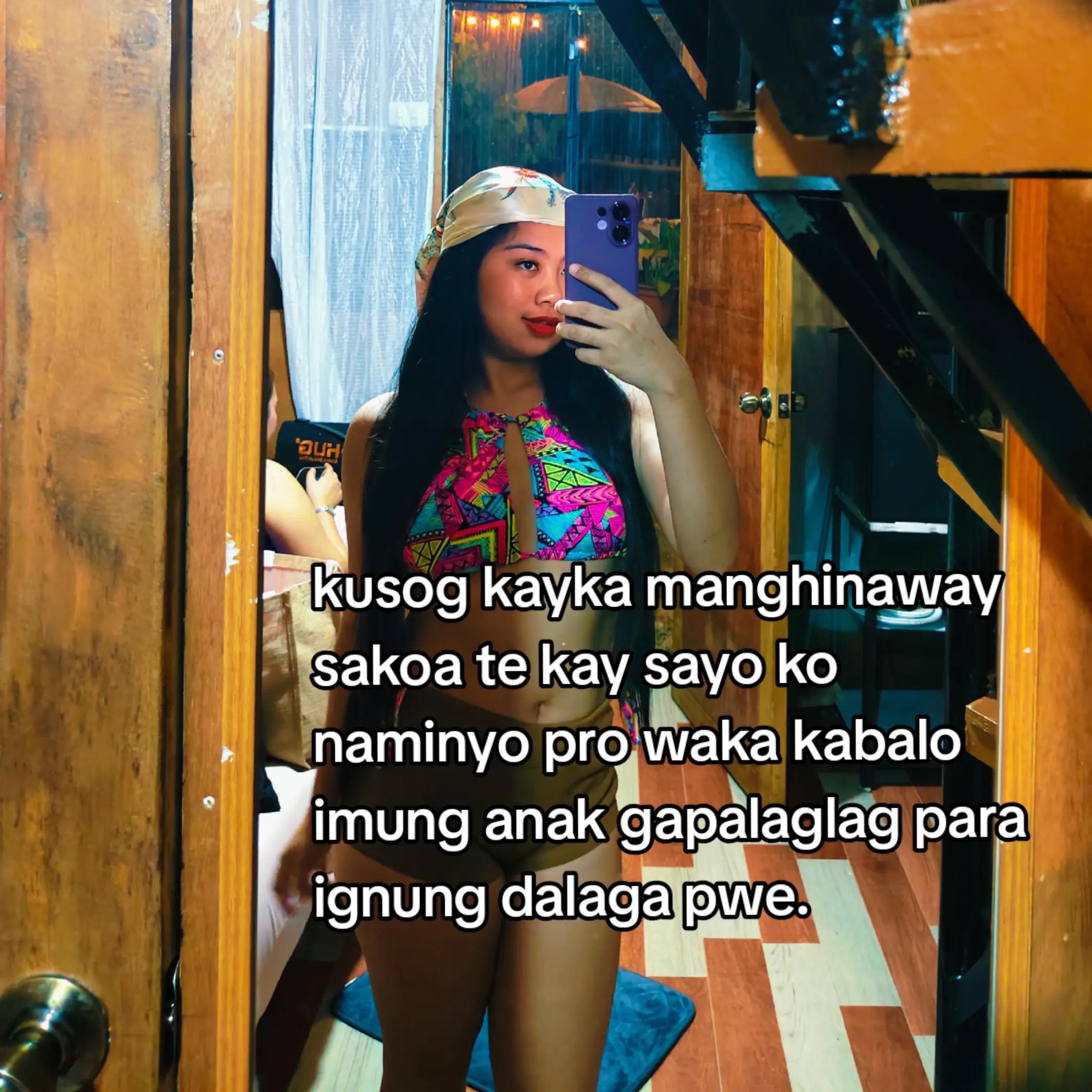 @Sofril Ann Caballero