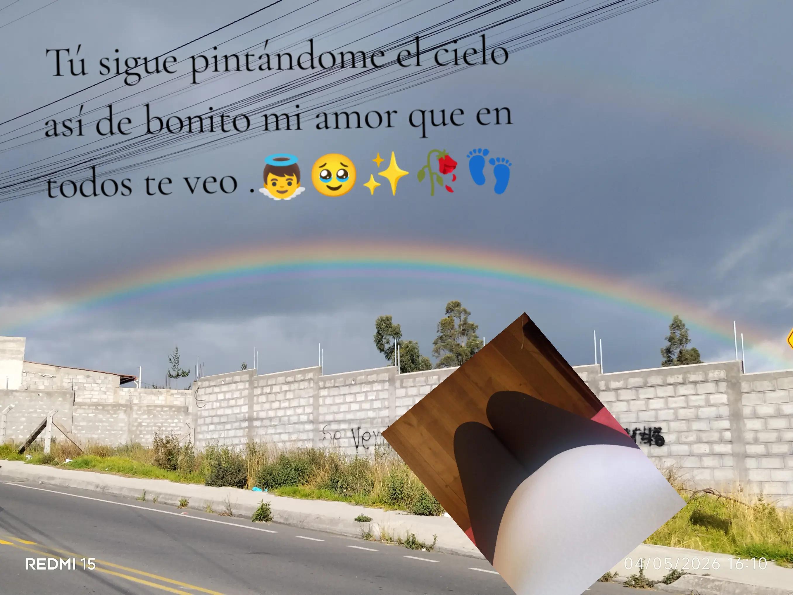 @Estefania 🌻🩷