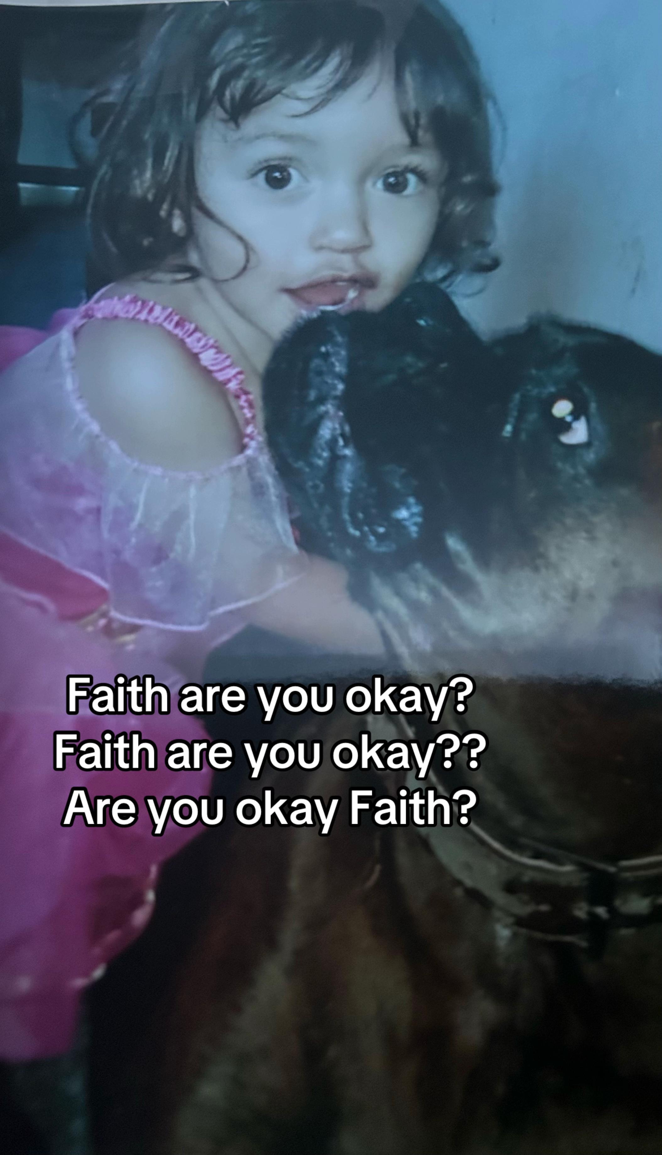@faith🎐