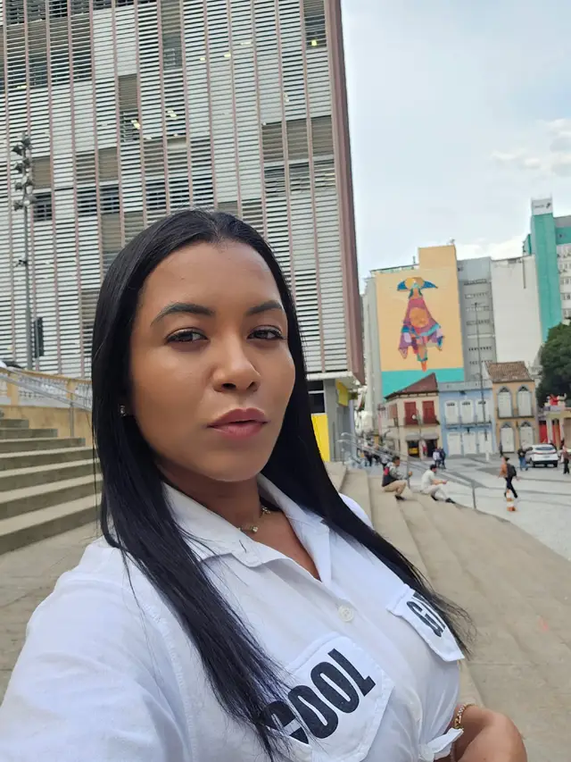 @morena