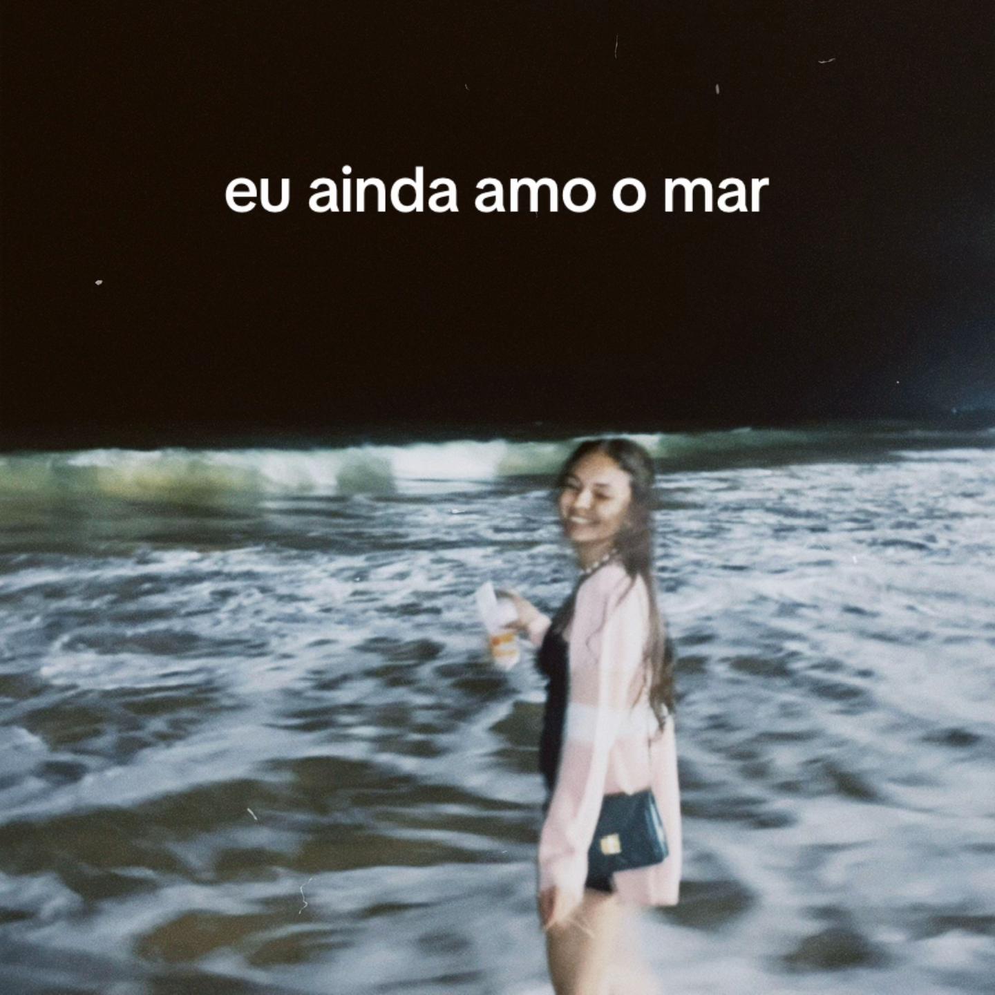 @mari𓆉