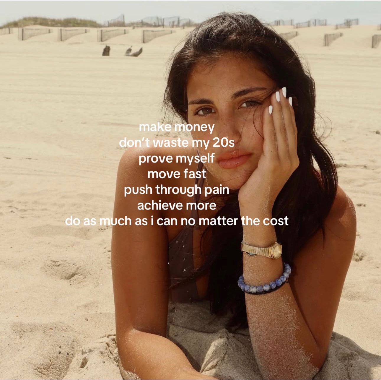 @tal