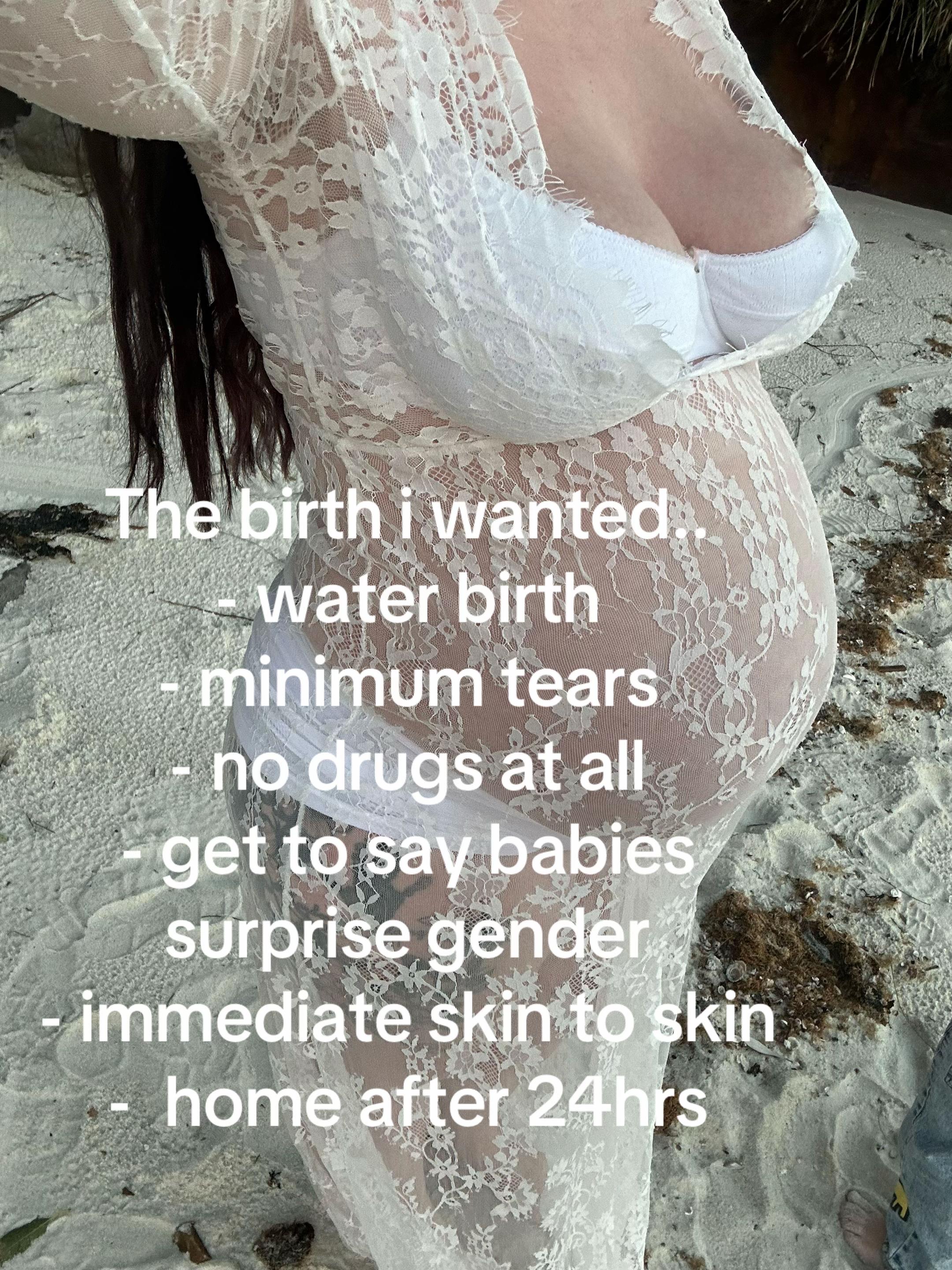 @Teyara 💖