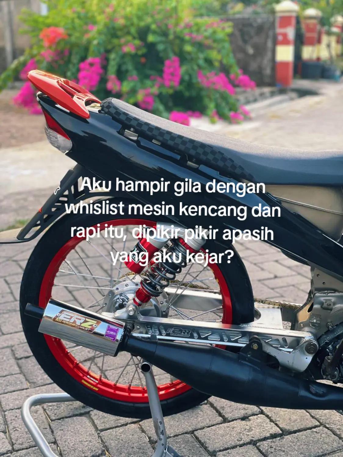 @racill