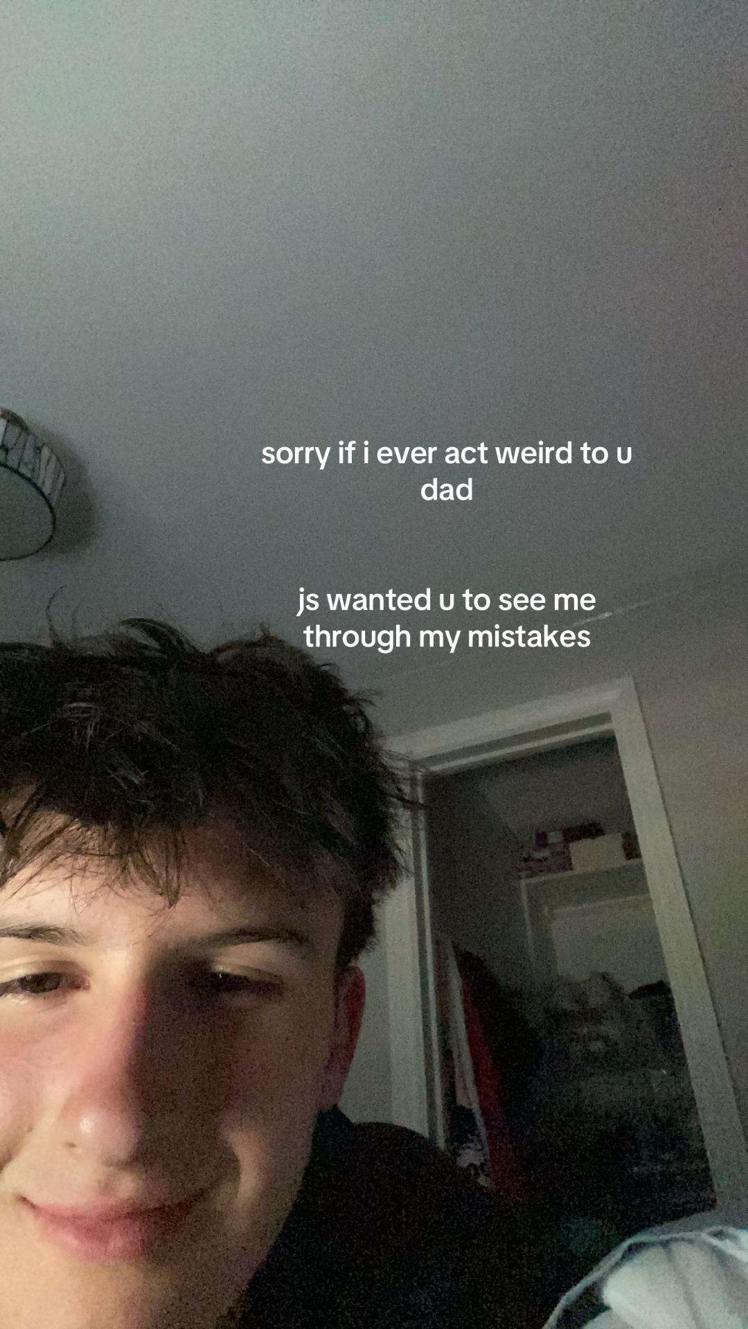 @realestmfmf