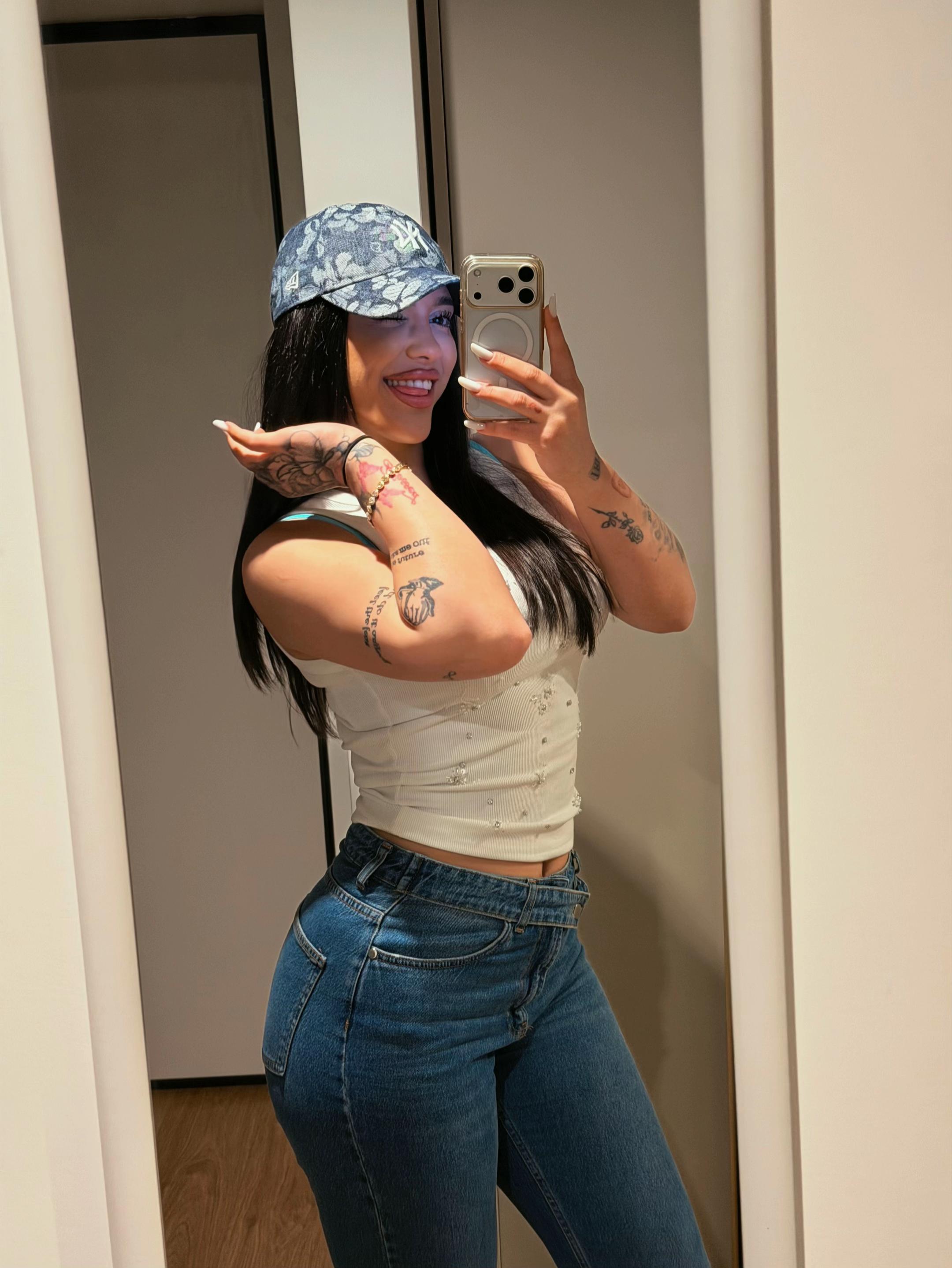 @mariaioanagennnn