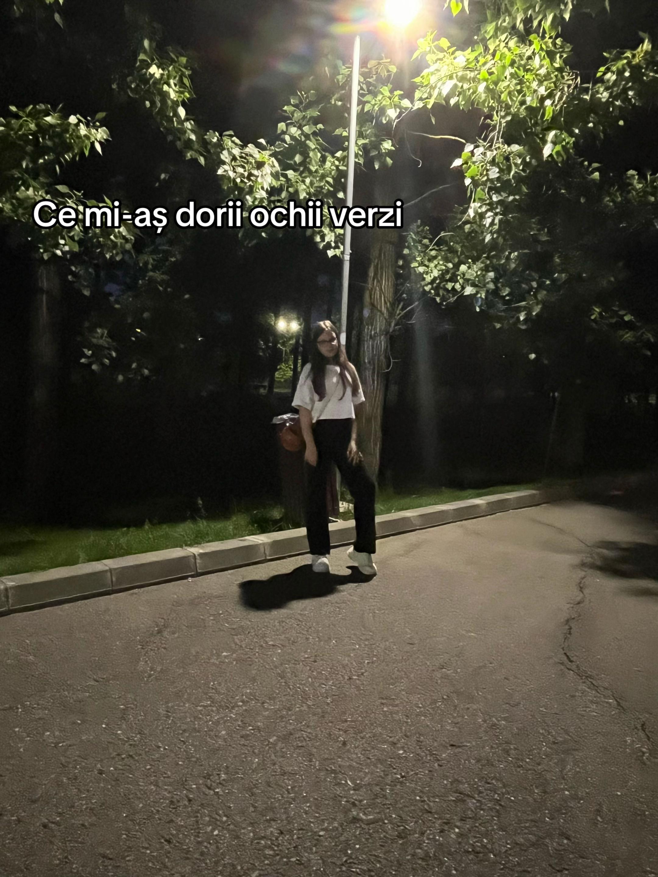 @a🛴exia