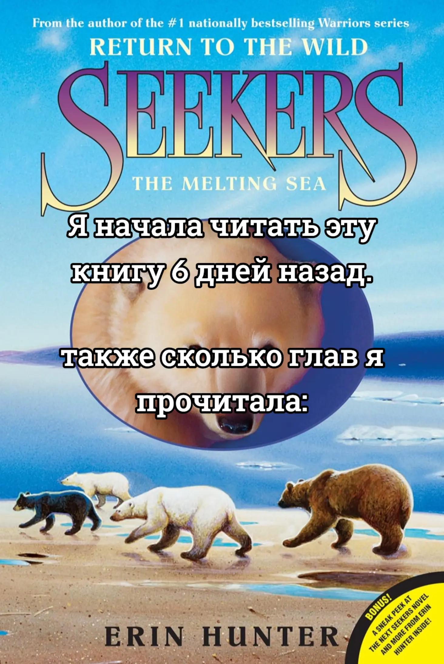 @Шарф ☮️