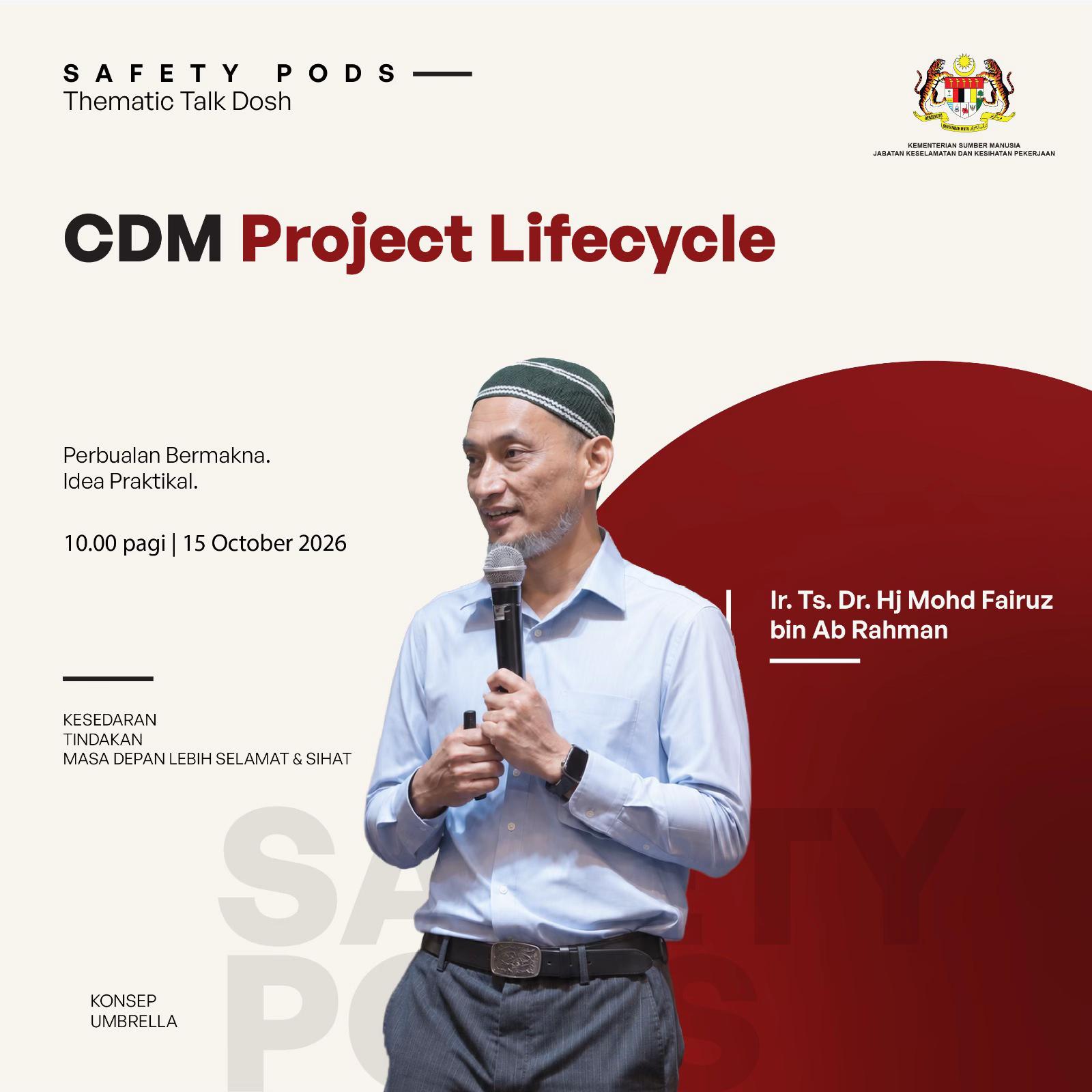 @JKKP / DOSH Malaysia