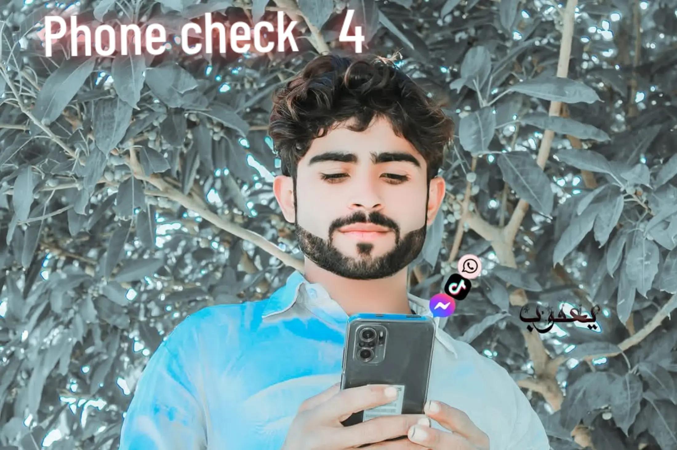 @🥷Yaqoob Khan  ❤️&zwj;🩹