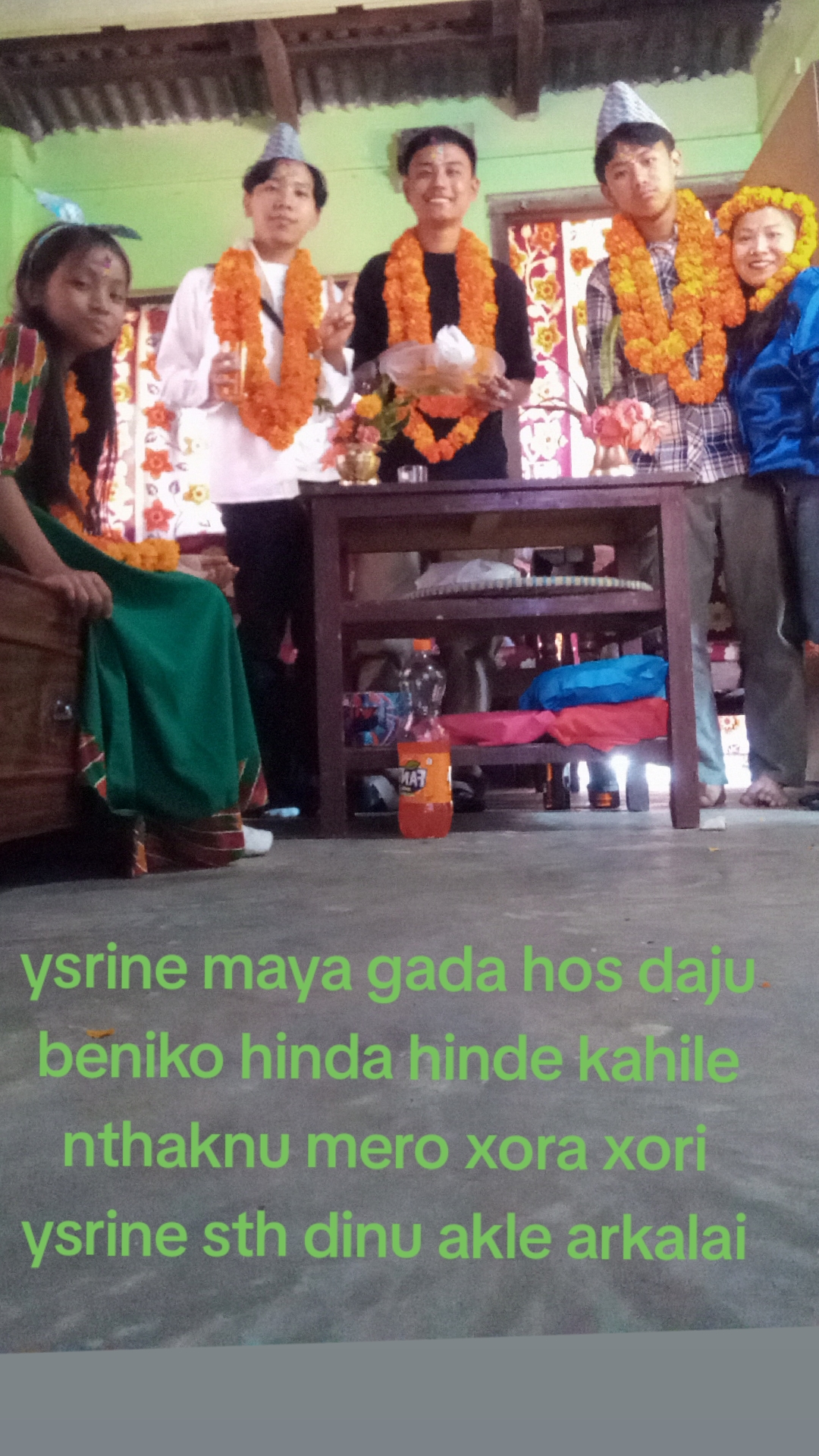 @sarmila