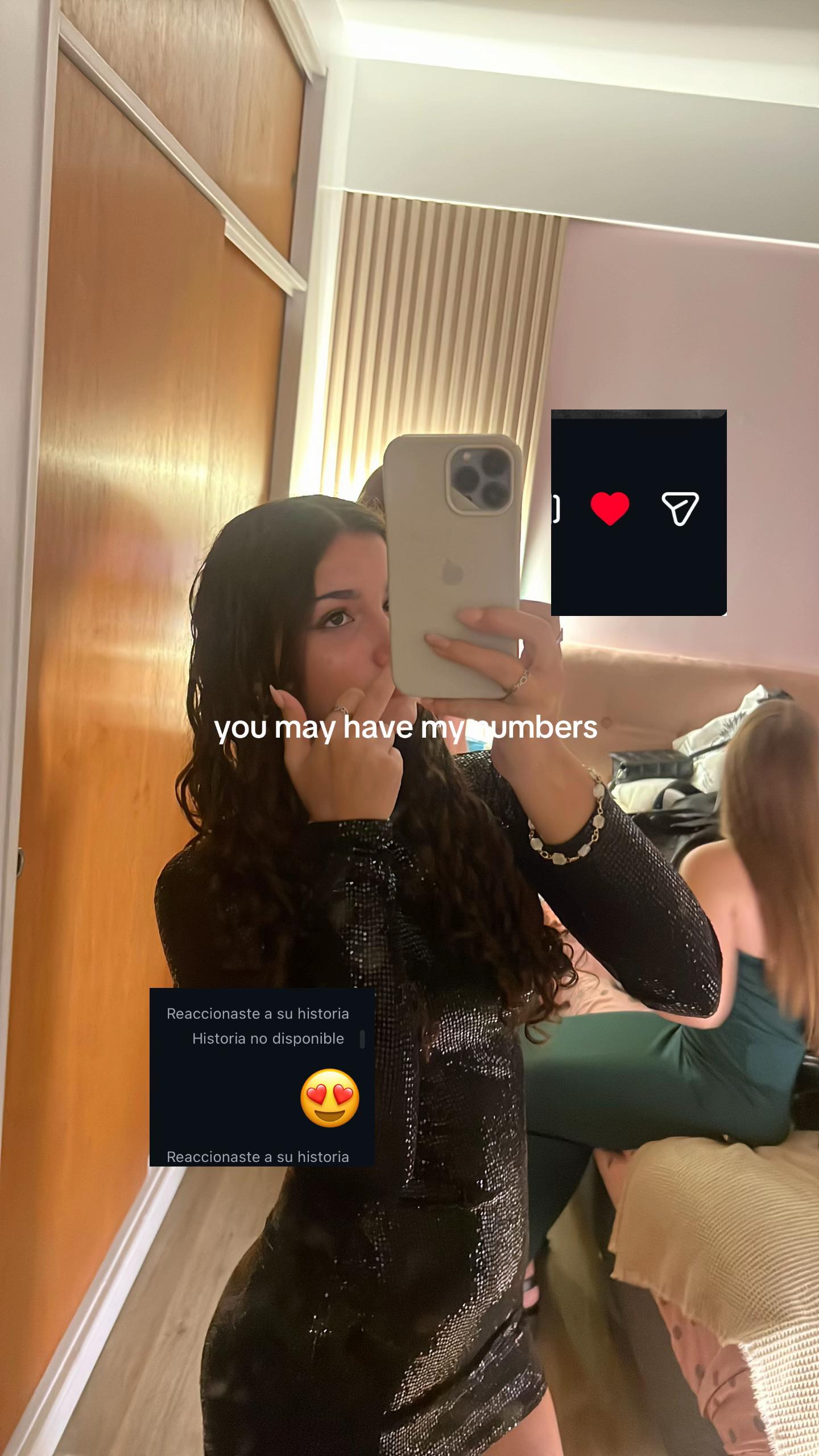 @juaaaanita