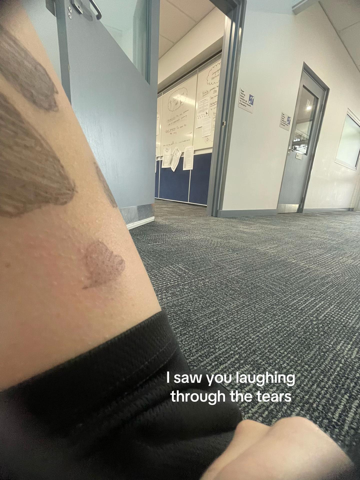 @𝓈𝒾ℯ𝓃𝓃𝒶༒
