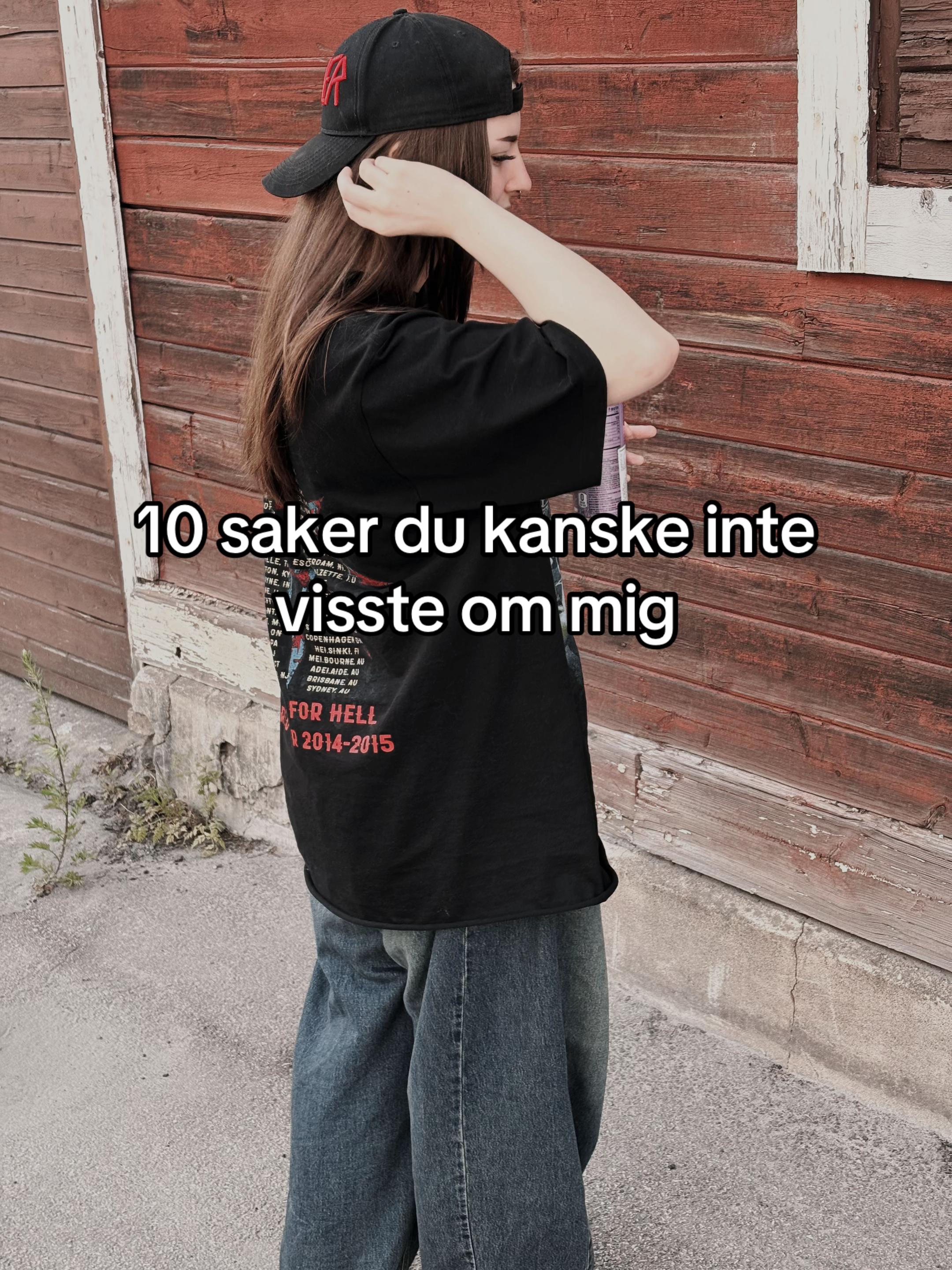 @KILLERFYL