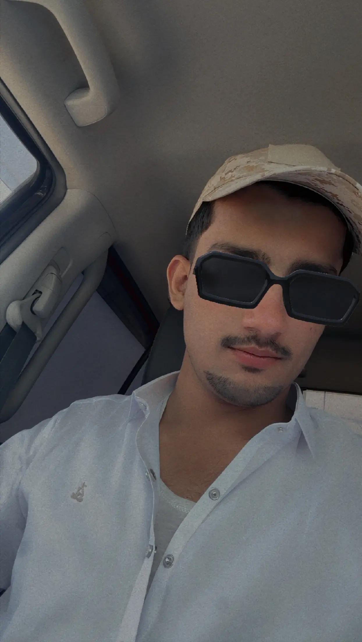 @𝐒𝐊𝐌_⚜️