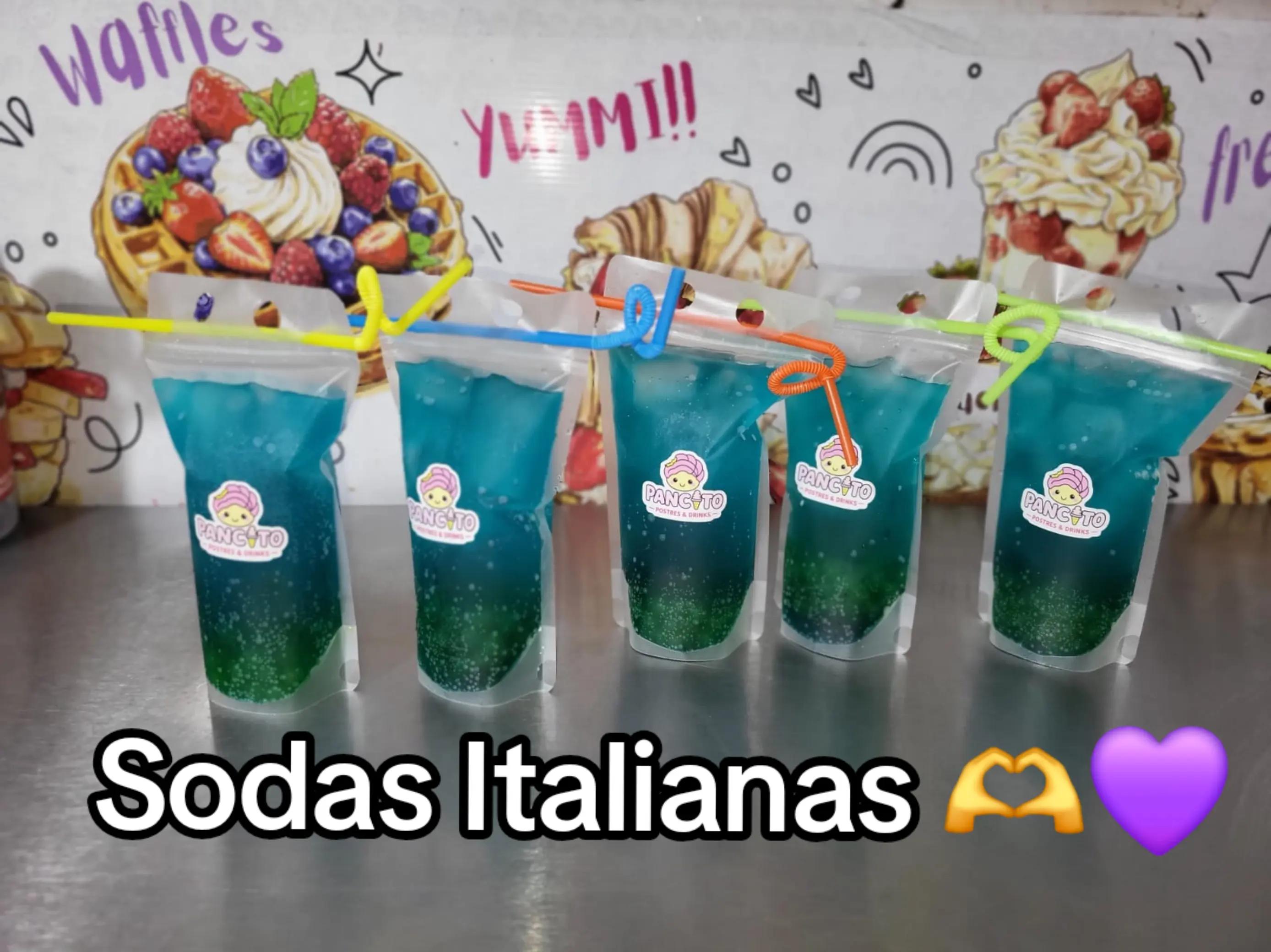 @Pancitodgo