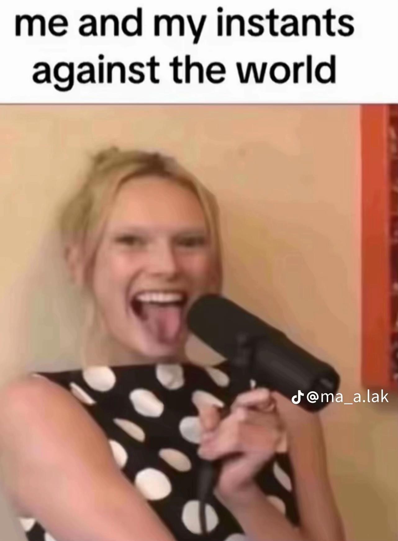 @Ur_next_mistake🤌🏻