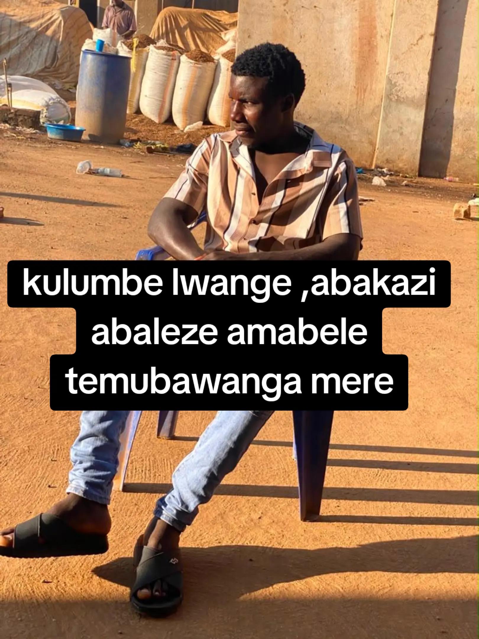 @wilber wa chelsea๐๐๐๐ฅ๐ฅ๐
