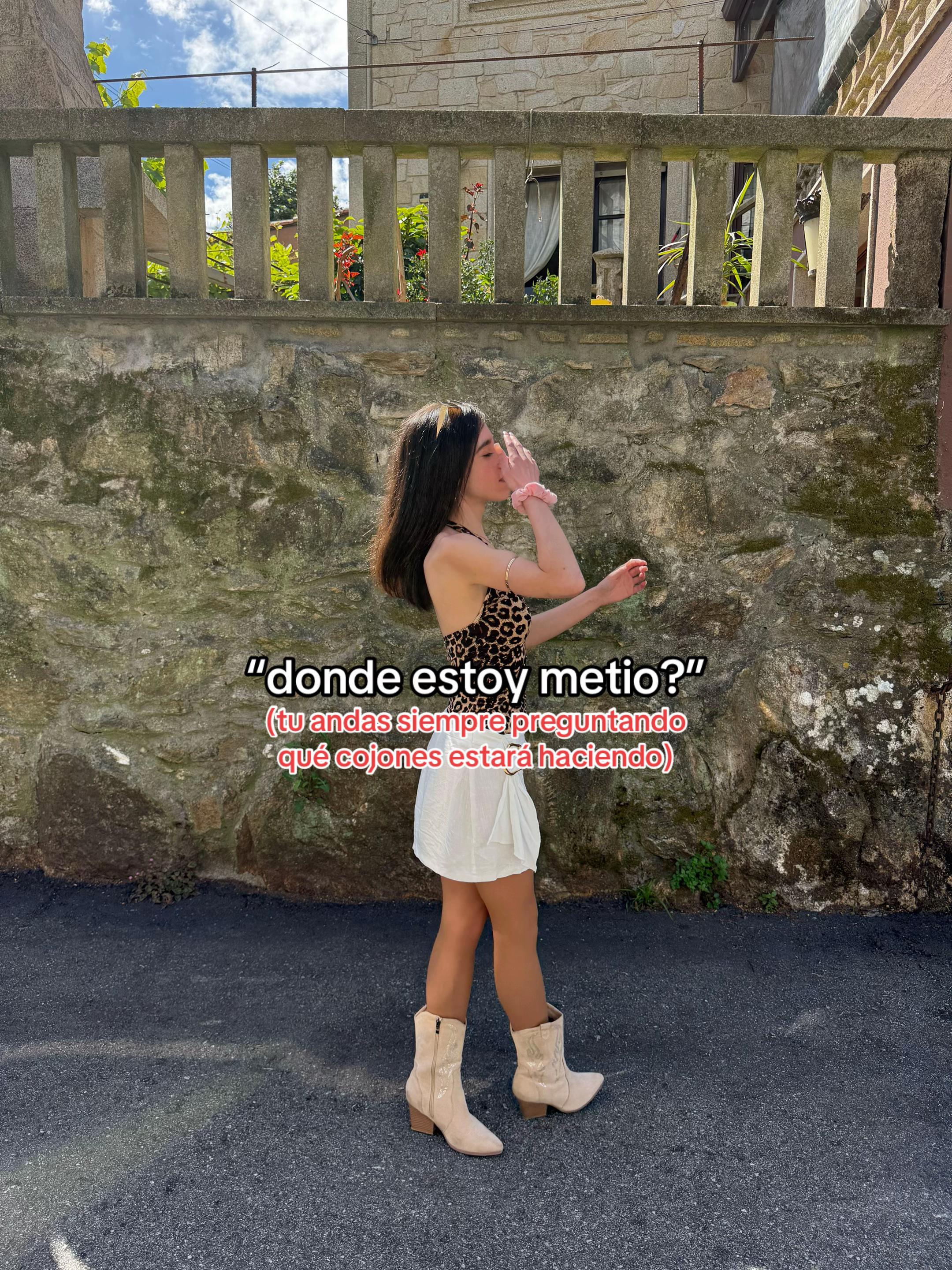 @Idaira