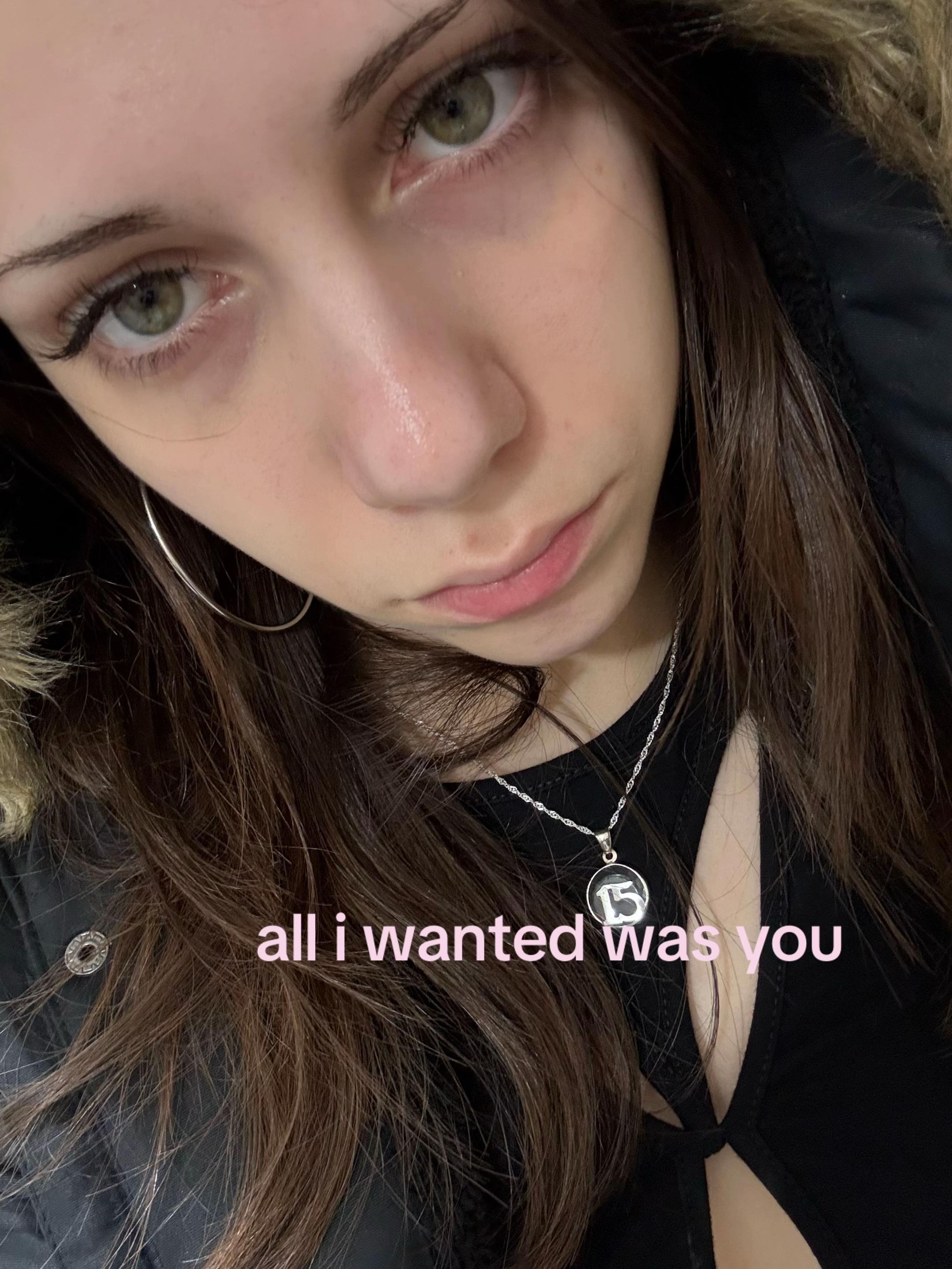 @gloamnana