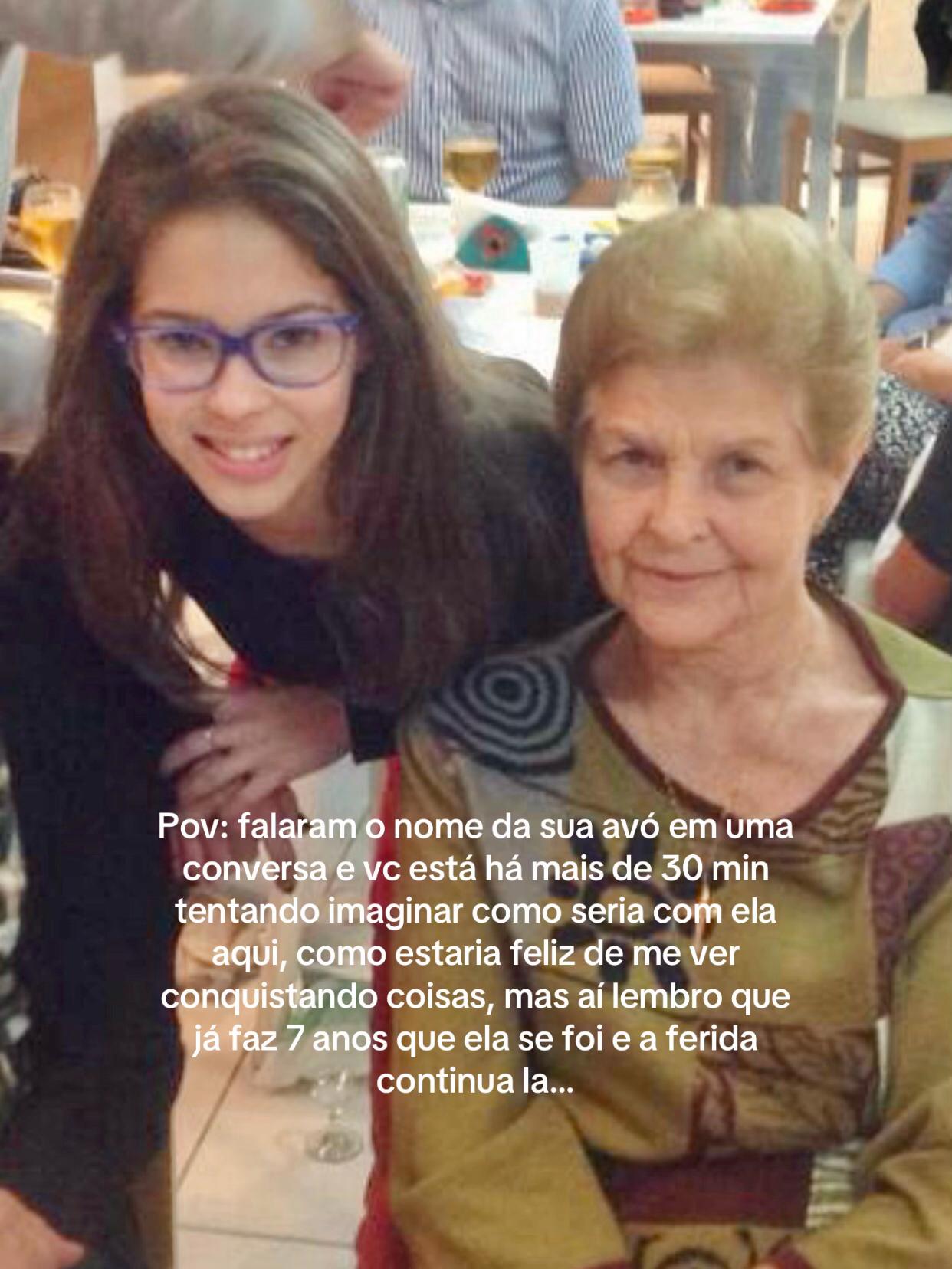 @Ana Falco