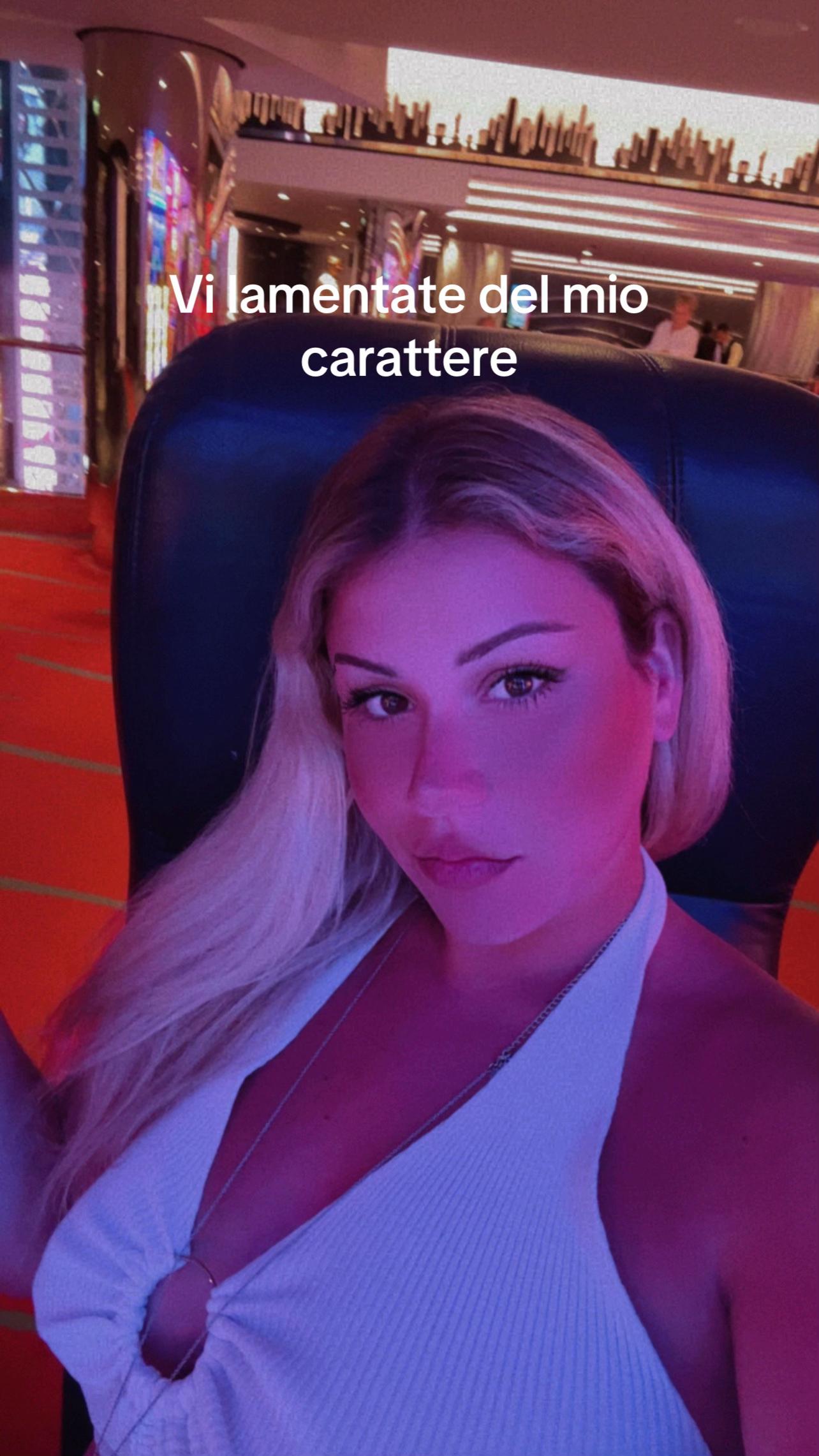@Emma💋