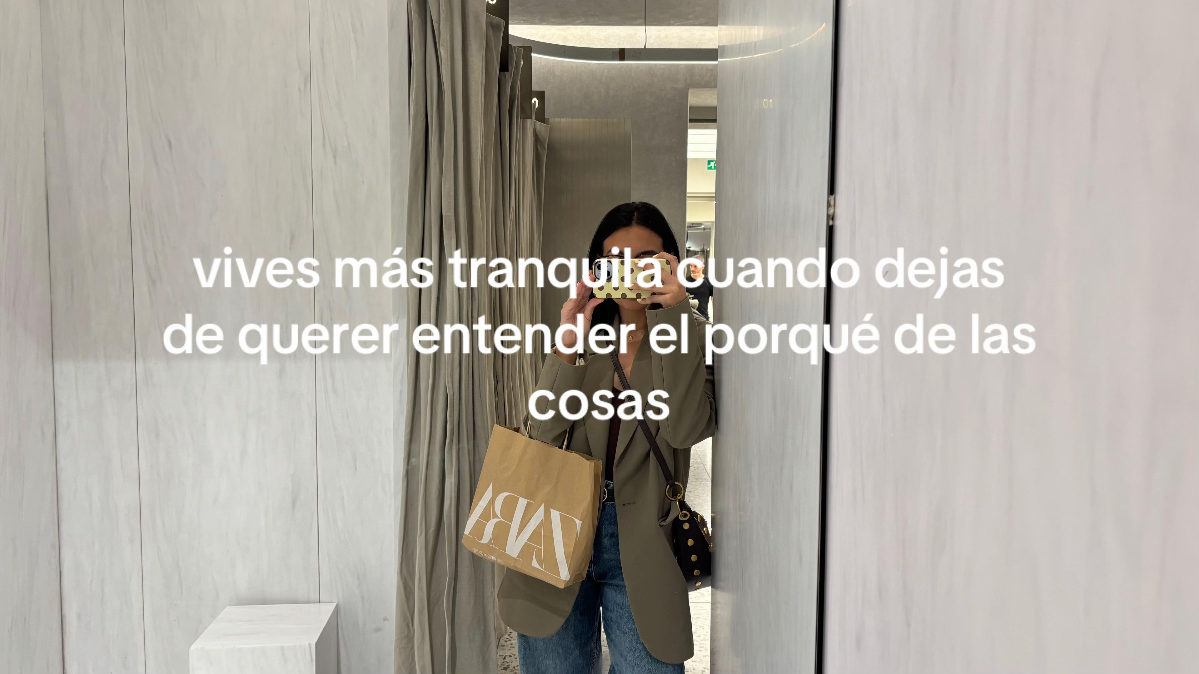 @aidamadridd