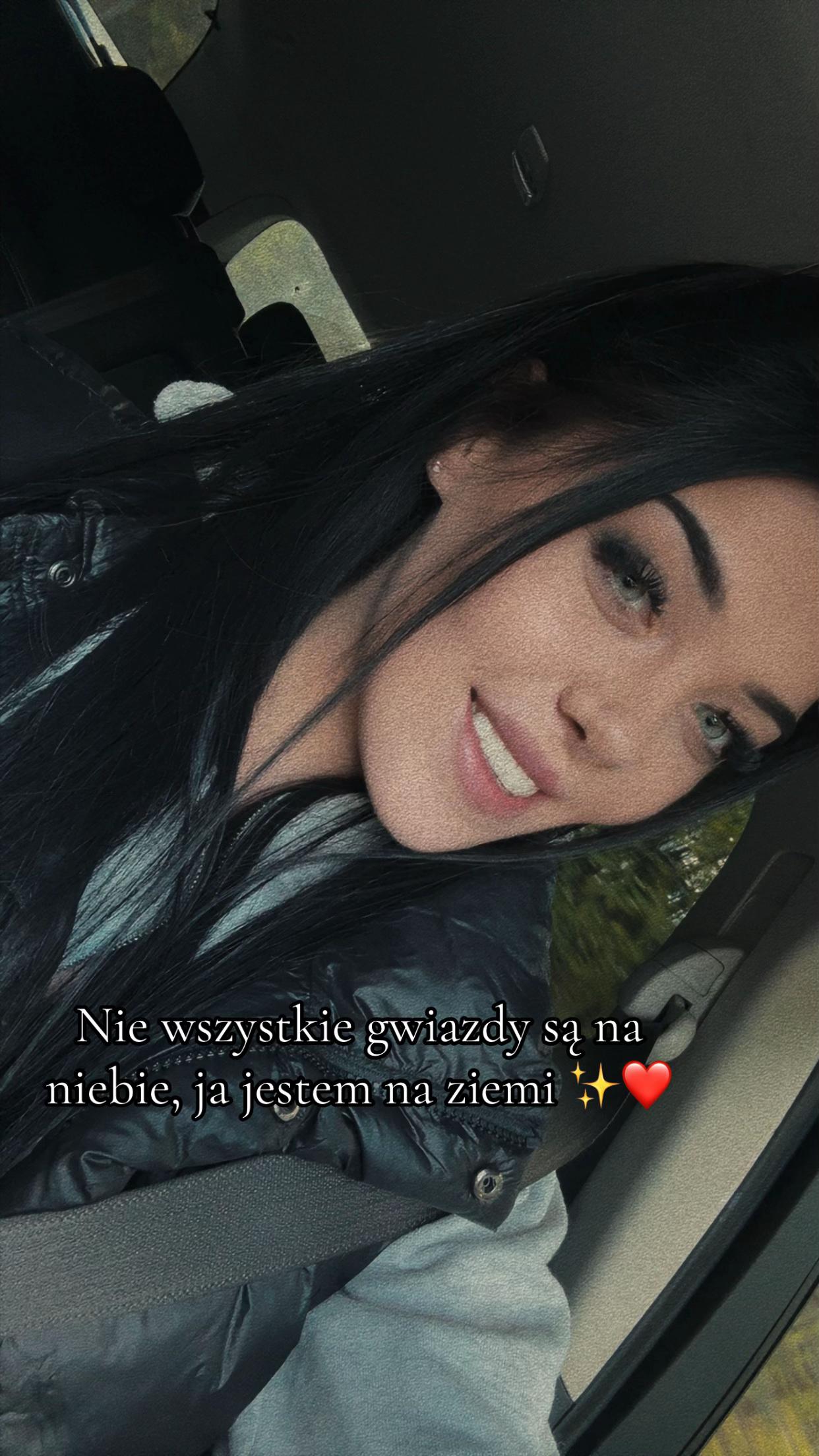 @✨𝒥𝑜𝒶𝓃𝓃𝒶 ✨