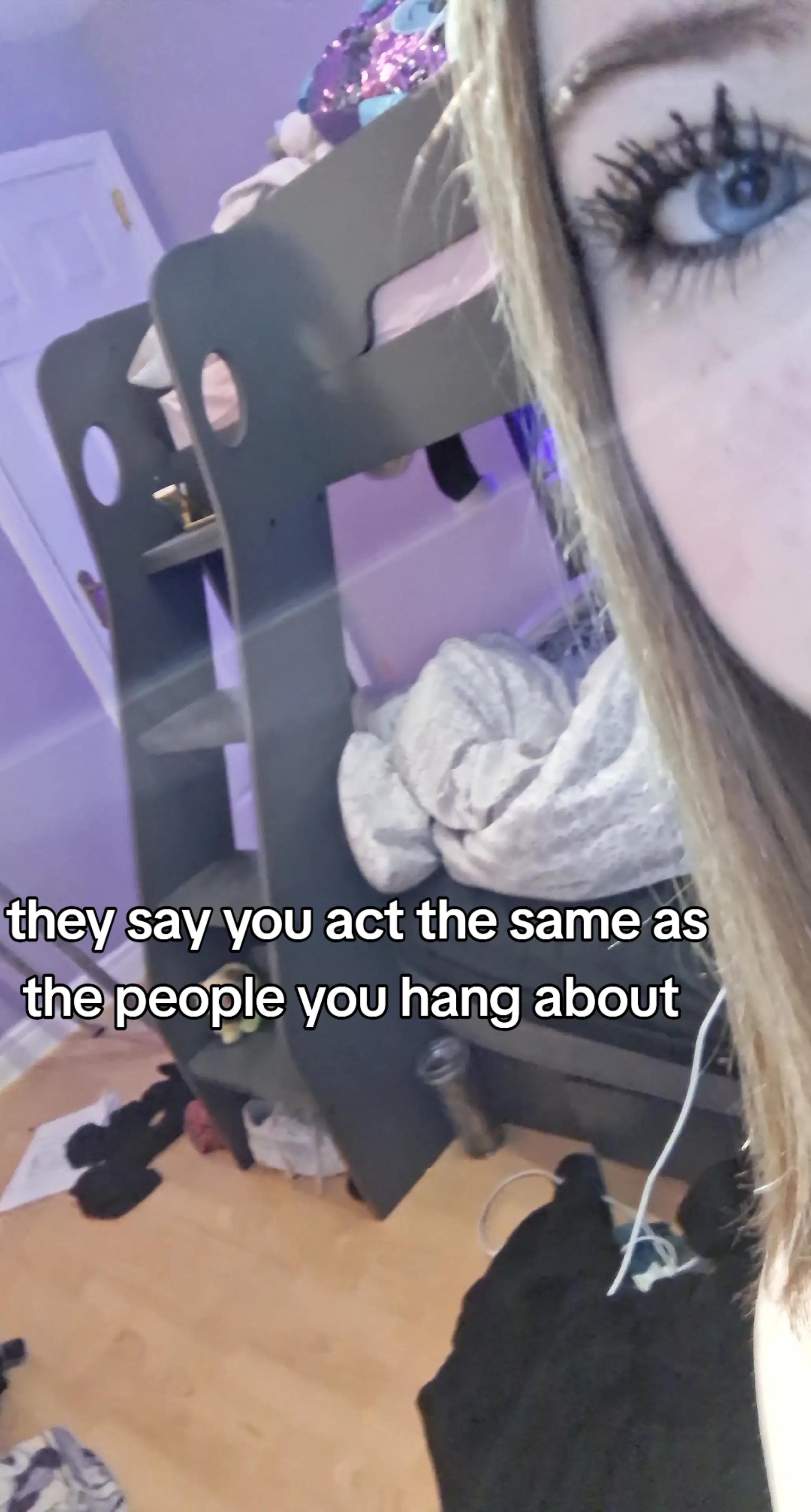 @rebekah💝