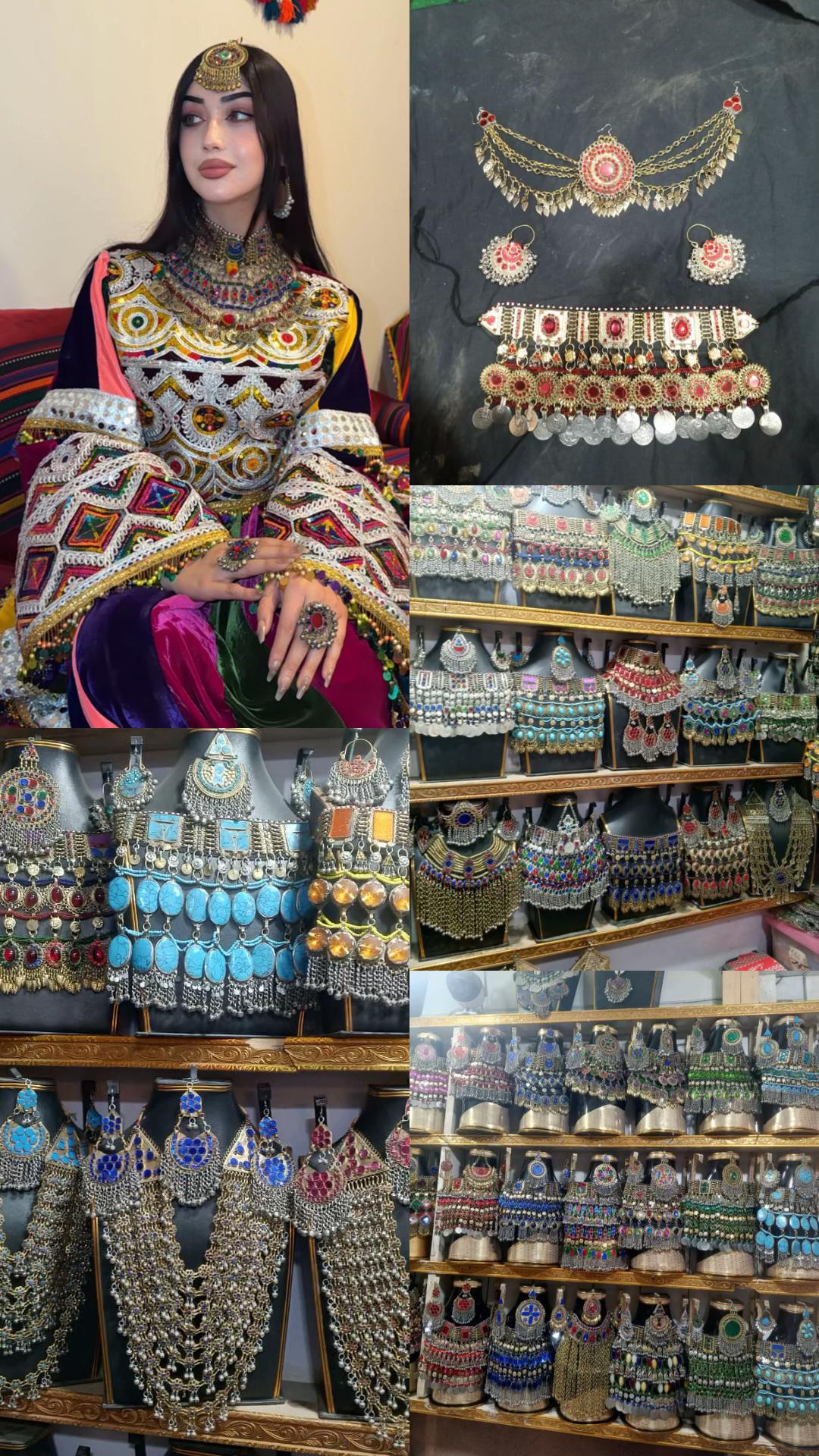 @Aqib jewellery