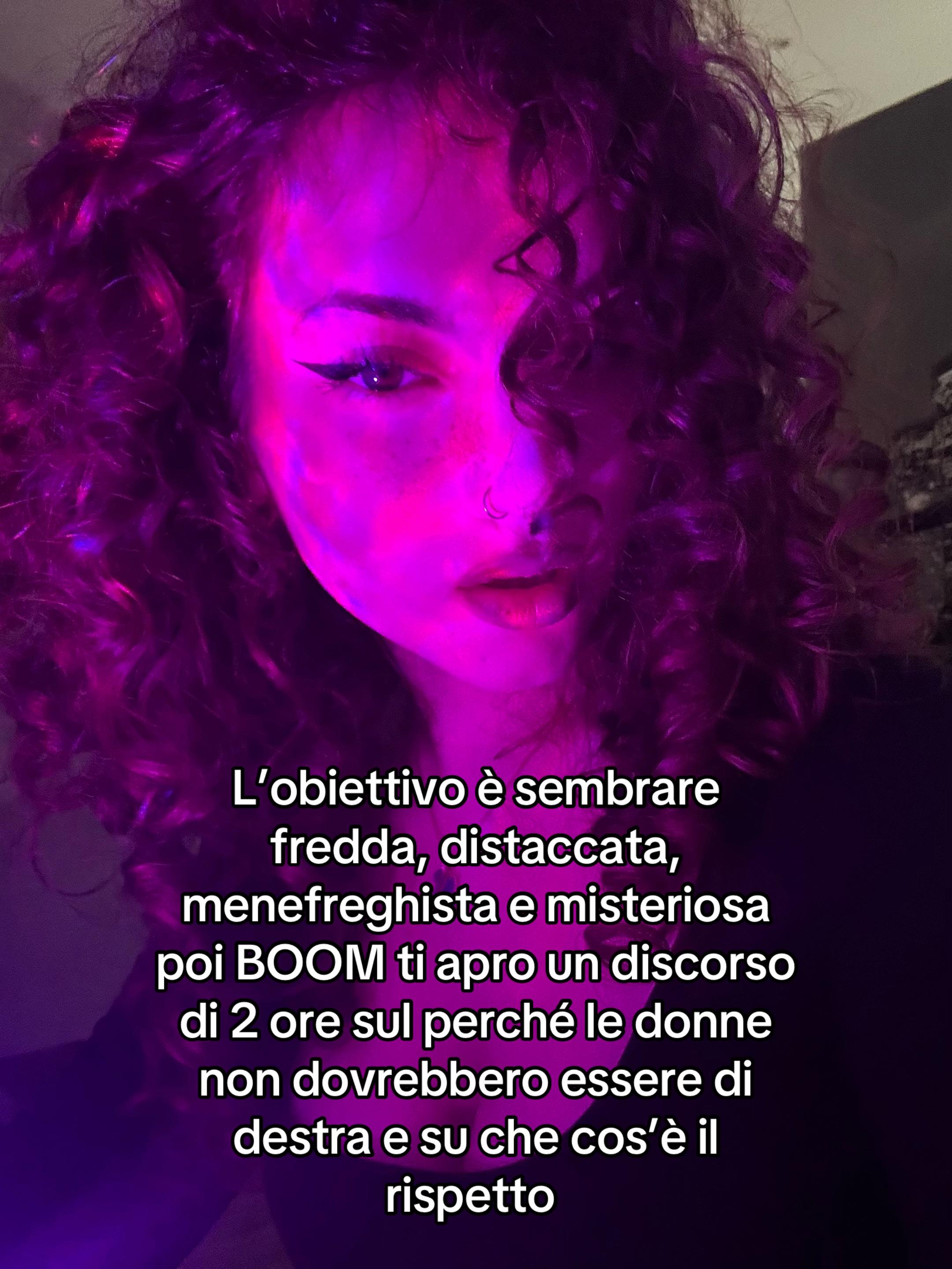 @sof